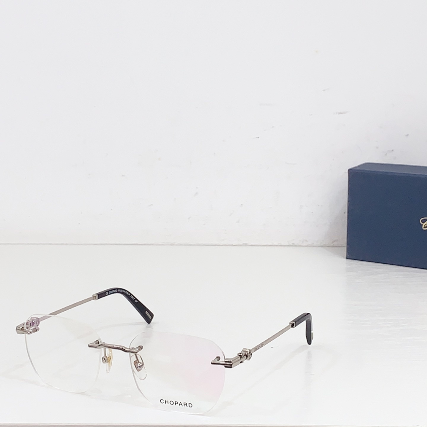 NO:360567,Chopar* VCHG40 Size56-Port 18-Glasses Sunglasses Sunglasses, Glasses, Chopard19860909Chopar* VCHG40 Size56口18- 眼镜墨镜太阳镜,眼镜,chopard,glasses