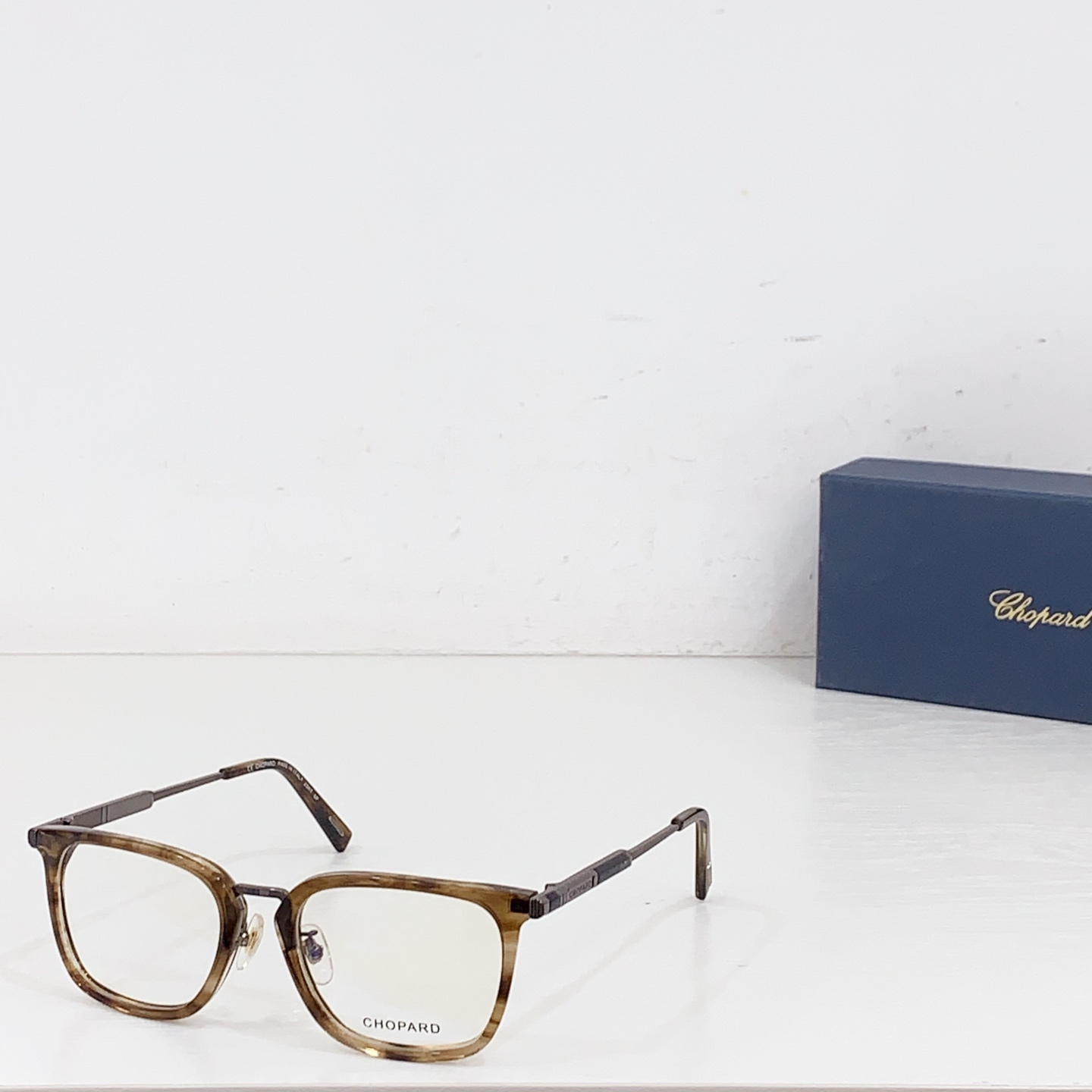 NO:360560,Chopar* VCHG Size52-Odd 19-Glasses Sunglasses Sunglasses, Glasses, Chopard19860909Chopar* VCHG Size52口19- 眼镜墨镜太阳镜,眼镜,chopard,glasses