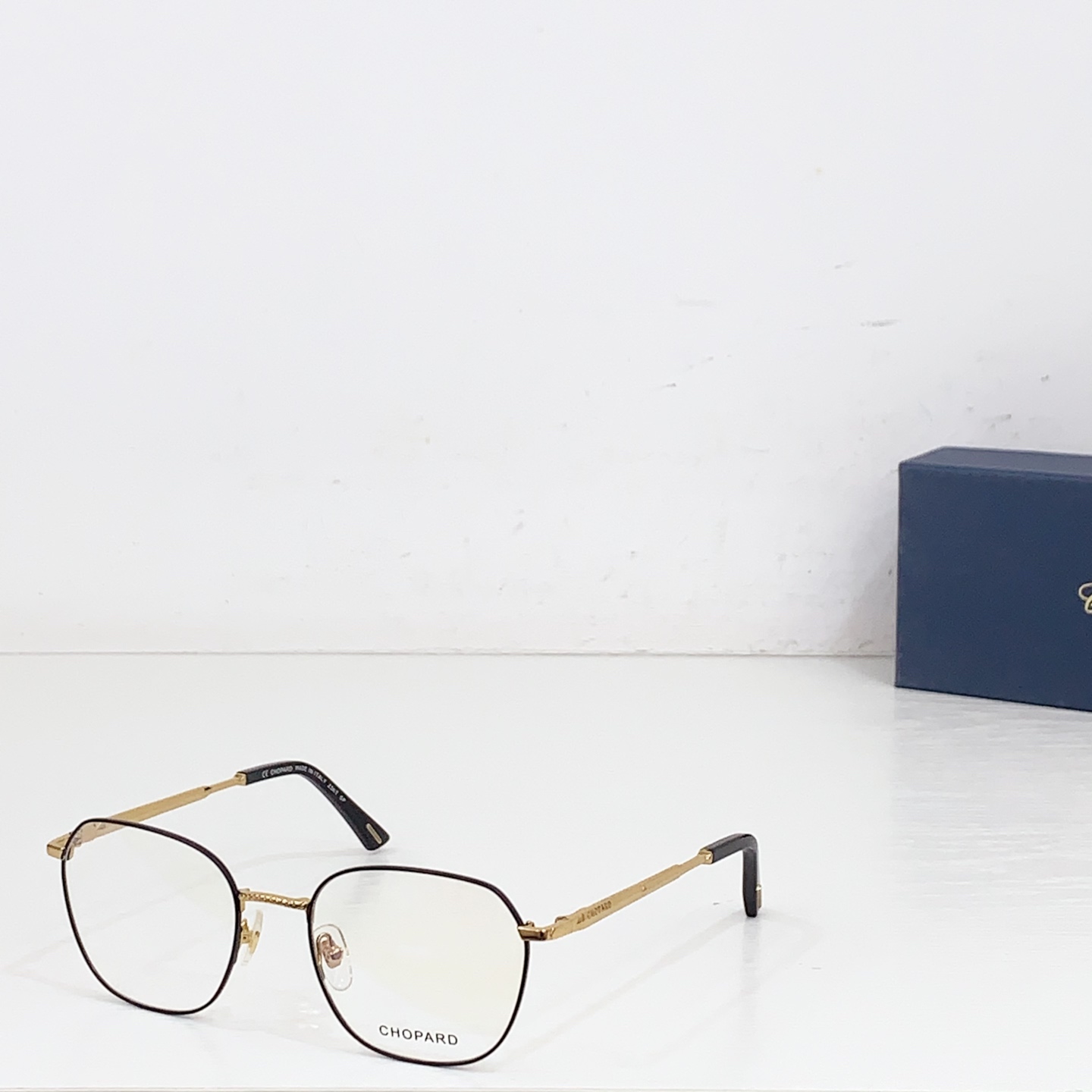 NO:360542,Chopar* VCHF53M Size53 19- Glasses sunglasses, glasses, chopard19860909Chopar* VCHF53M Size53口19- 眼镜墨镜太阳镜,眼镜,chopard,glasses