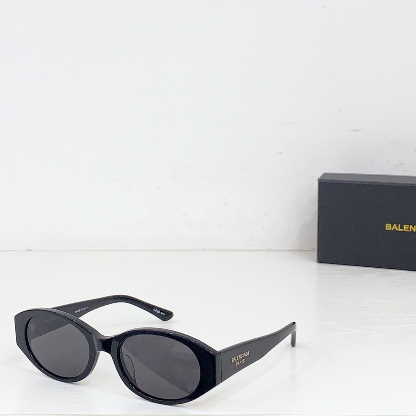 NO:360583,85 BALENCIAGA MODELBB0369S SIZE55 port 20- glasses sunglasses sunglasses, glasses, balenciaga, balenciaga1986090985 BALENCIAGA巴黎世家 MODELBB0369S SIZE55口20- 眼镜墨镜太阳镜,眼镜,balenciaga,balenciaga,glasses