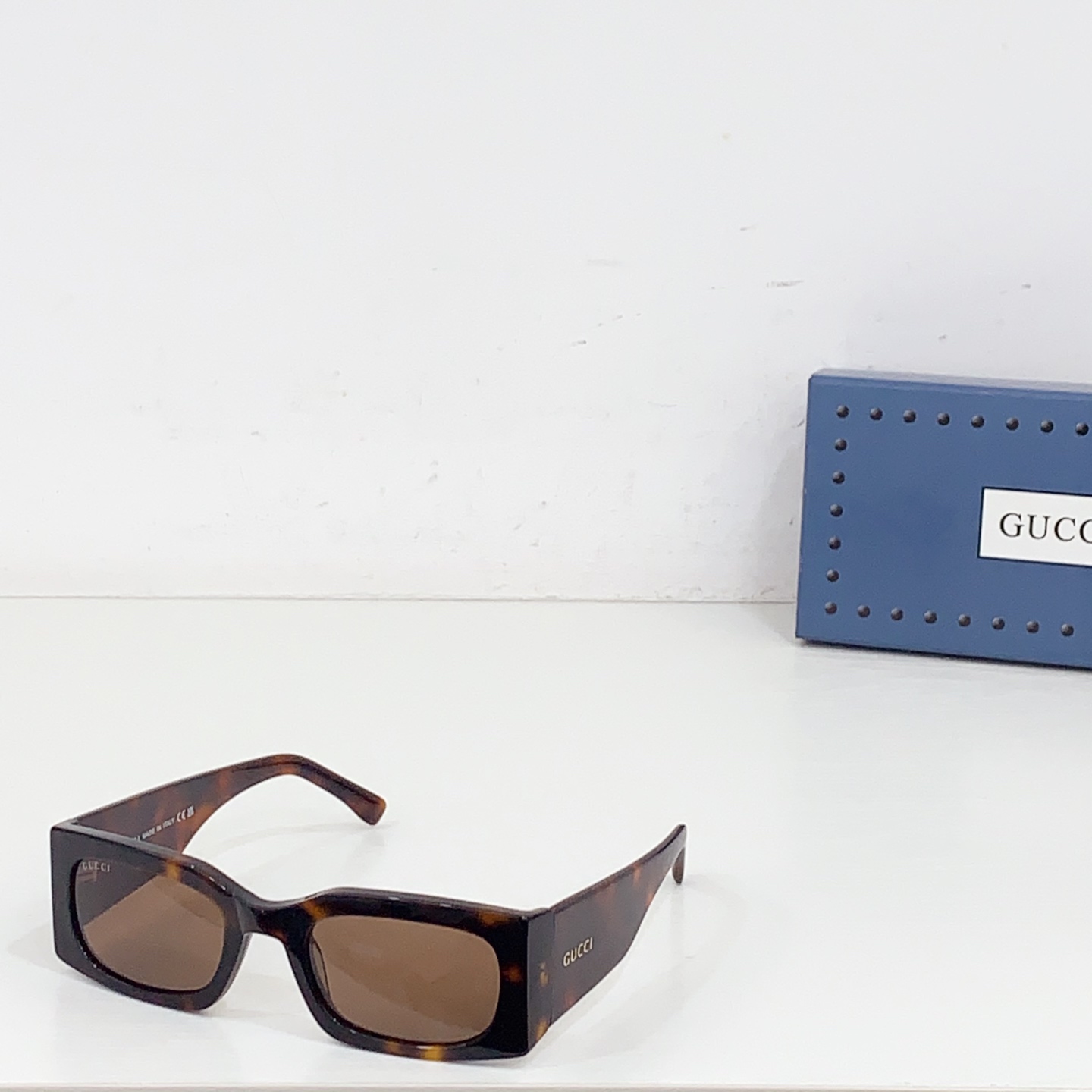 NO:360573,GUCC* MODELGG1860S SIZE52 port 23- glasses sunglasses sunglasses, glasses, gucci19860909GUCC* MODELGG1860S SIZE52口23- 眼镜墨镜太阳镜,眼镜,gucci,glasses