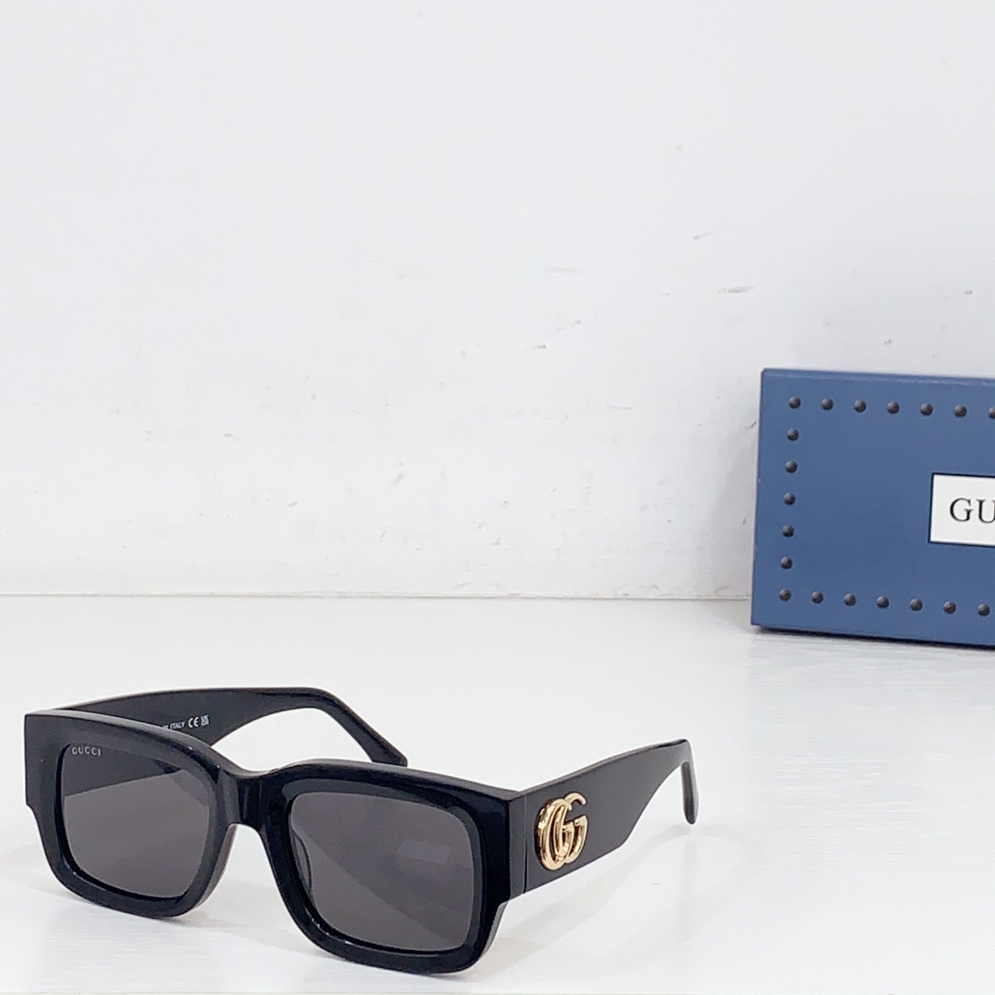 NO:360565,GUCC* MODELGG1670SK SIZE48 21- Glasses sunglasses, glasses, gucci19860909GUCC* MODELGG1670SK SIZE48口21- 眼镜墨镜太阳镜,眼镜,gucci,glasses