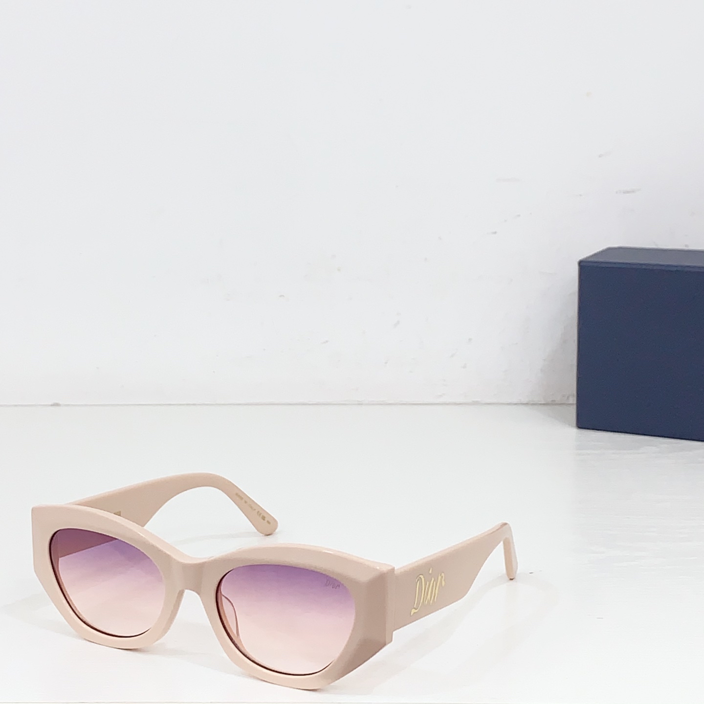 NO:360556,DIO*MODELSIZE55-Odd 20-Glasses Sunglasses Sunglasses, Glasses, Dior19860909DIO*MODELSIZE55口20-眼镜墨镜太阳镜,眼镜,dior,glasses