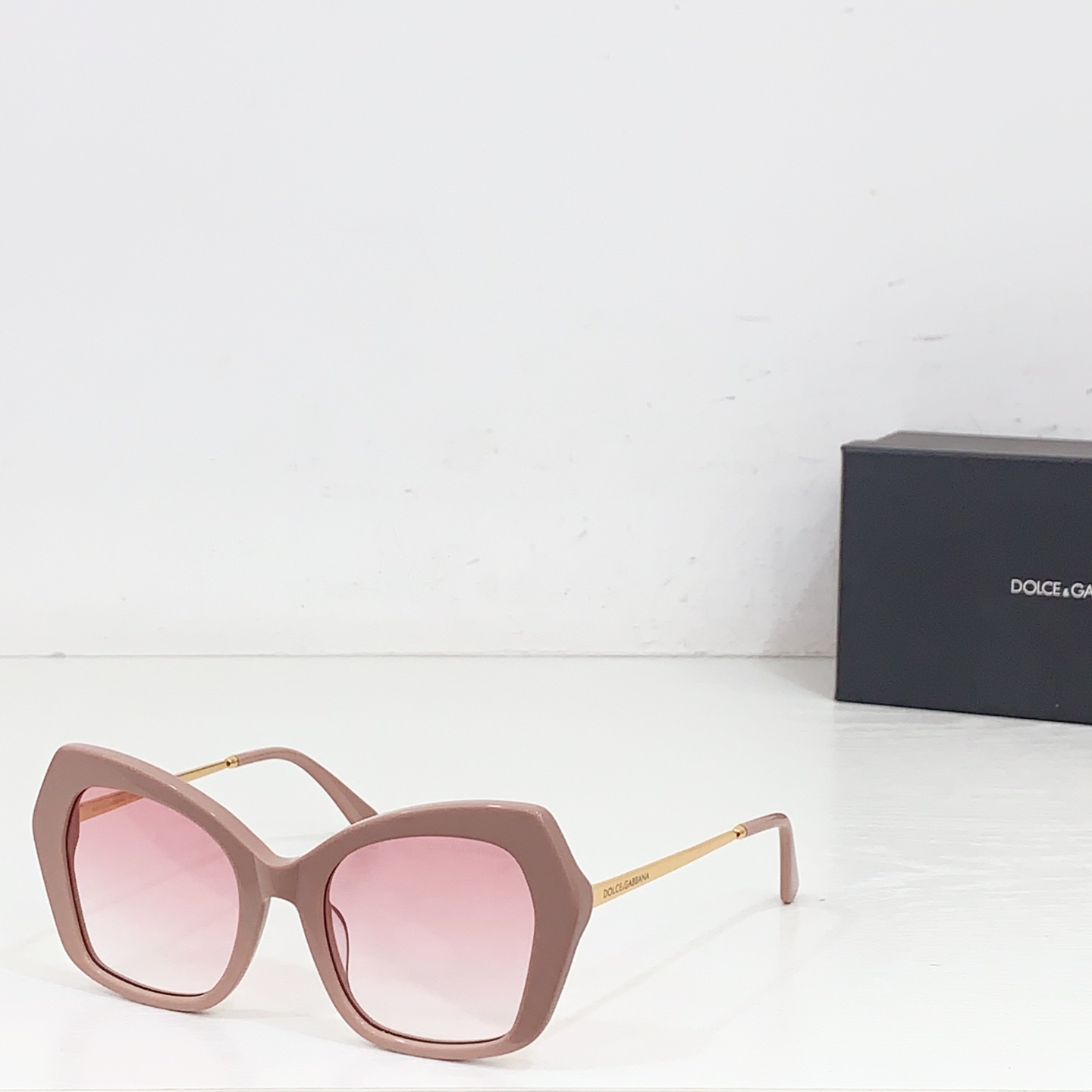 NO:360546,DOLCE & GABBAN* MODELDG4399 SIZE53 Port 21- Glasses Sunglasses Sunglasses, Glasses, Dolce & Gabbana19860909DOLCE & GABBAN* MODELDG4399 SIZE53口21- 眼镜墨镜太阳镜,眼镜,Dolce&Gabbana,glasses