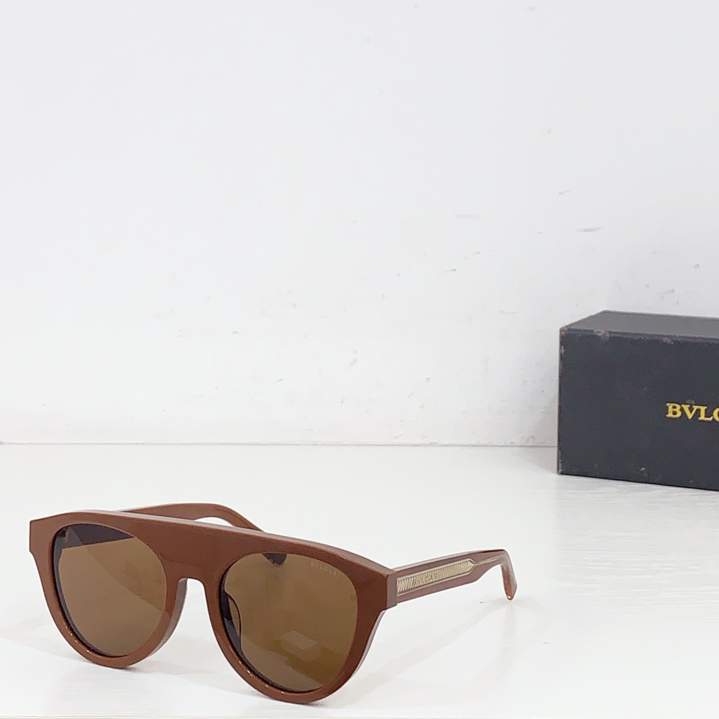 NO:360504,BVLGARI MODBV40054I Size54 21 glasses sunglasses sunglasses, glasses, bottega veneta, bvlgari19860909BVLGARI MODBV40054I Size54口21 眼镜墨镜太阳镜,眼镜,bottega veneta,bvlgari,glasses