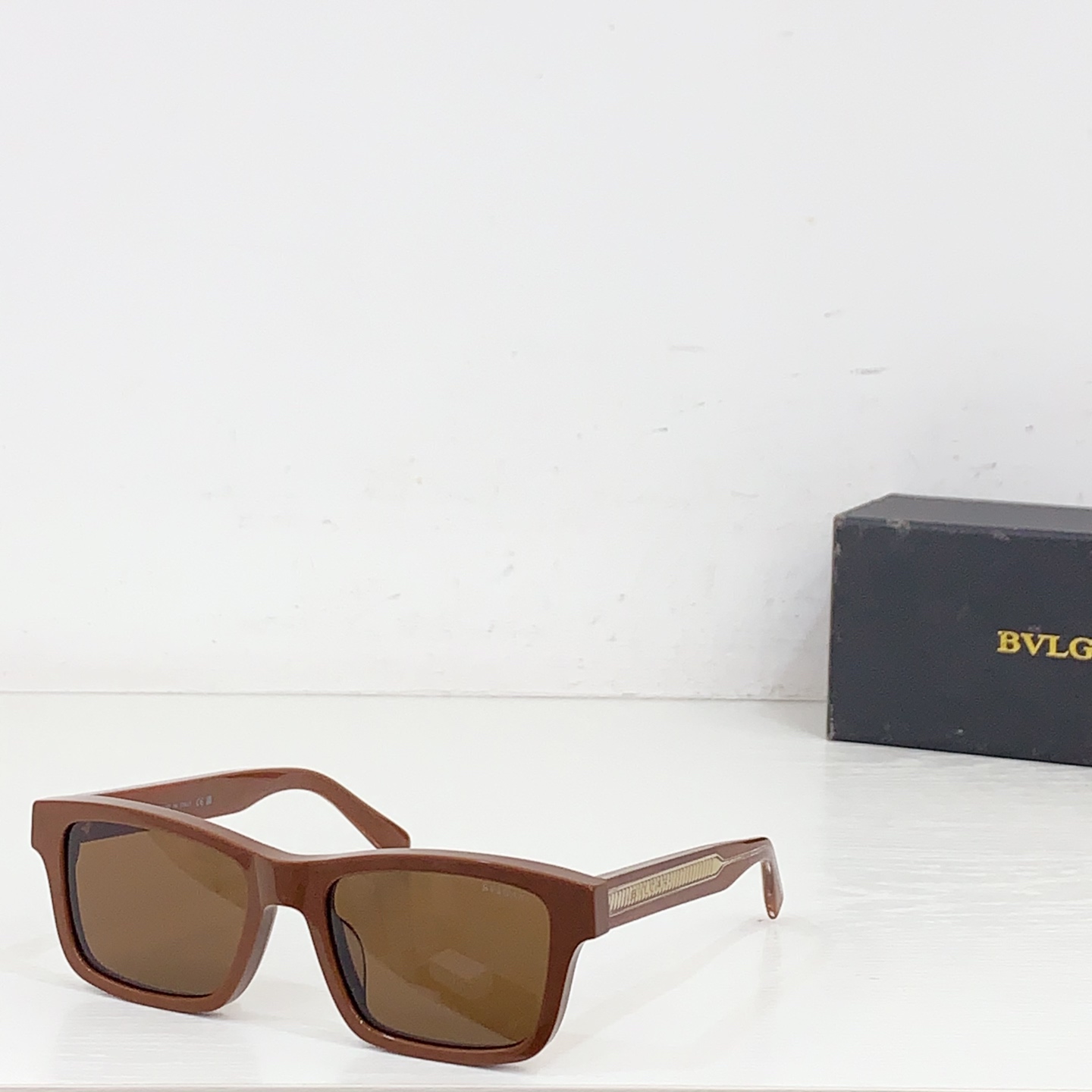 NO:360497,BVLGAR* MODELBV40055I SIZE55 20- Glasses sunglasses, glasses, bottega veneta, bvlgari19860909BVLGAR* MODELBV40055I SIZE55□20- 眼镜墨镜太阳镜,眼镜,bottega veneta,bvlgari,glasses