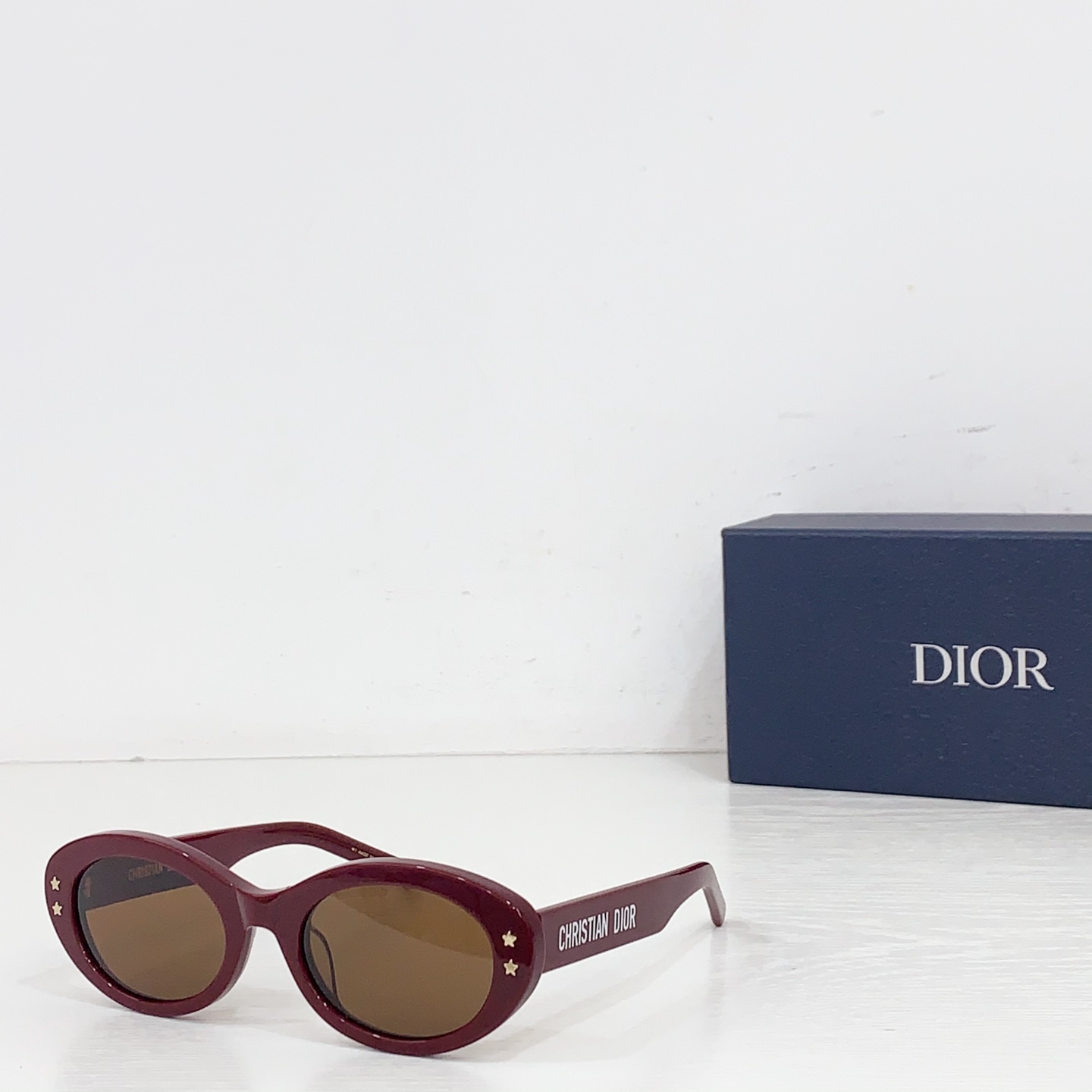 NO:360456,DIO* MODELDior pacific B4F SIZE53-Odd 21-Glasses sunglasses, glasses, dior19860909DIO* MODELDior pacific B4F SIZE53口21- 眼镜墨镜太阳镜,眼镜,dior,glasses