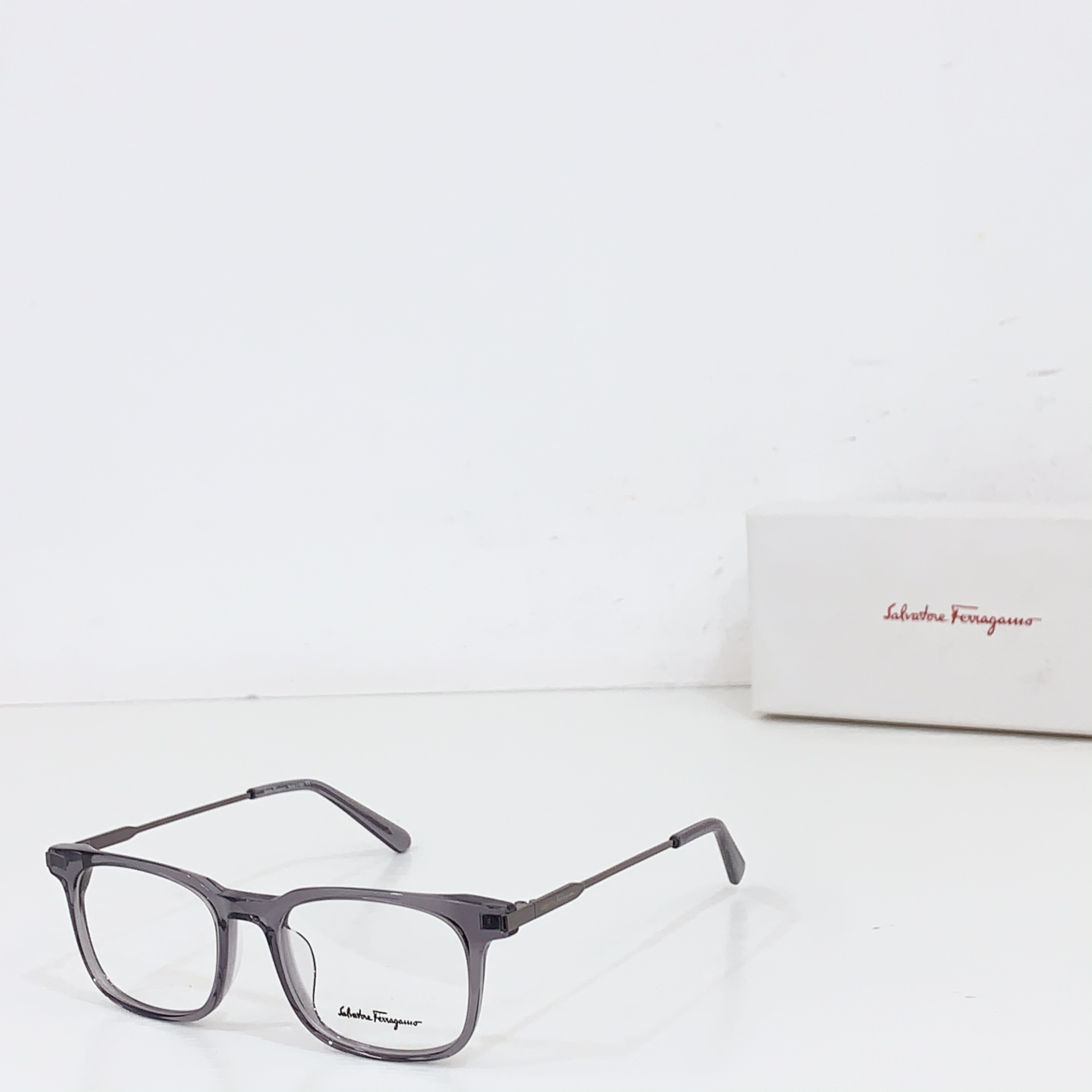 NO:360446,85 Ferragamo MODEL1586 SIZE51 port 18- glasses sunglasses sunglasses, glasses, ferragamo1986090985 Ferragamo MODEL1586 SIZE51口18- 眼镜墨镜太阳镜,眼镜,ferragamo,glasses