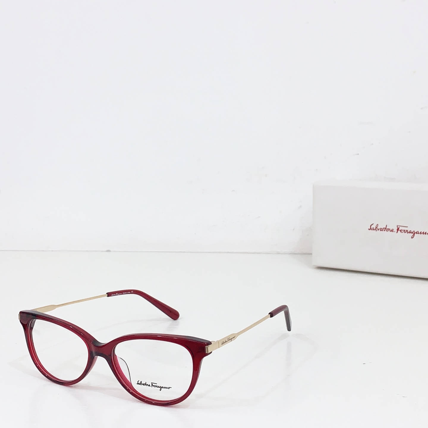 NO:360438,85 Ferragamo MODEL SIZE53-Odd 16-Glasses Sunglasses Sunglasses, Glasses, Ferragamo1986090985 Ferragamo MODEL SIZE53口16- 眼镜墨镜太阳镜,眼镜,ferragamo,glasses