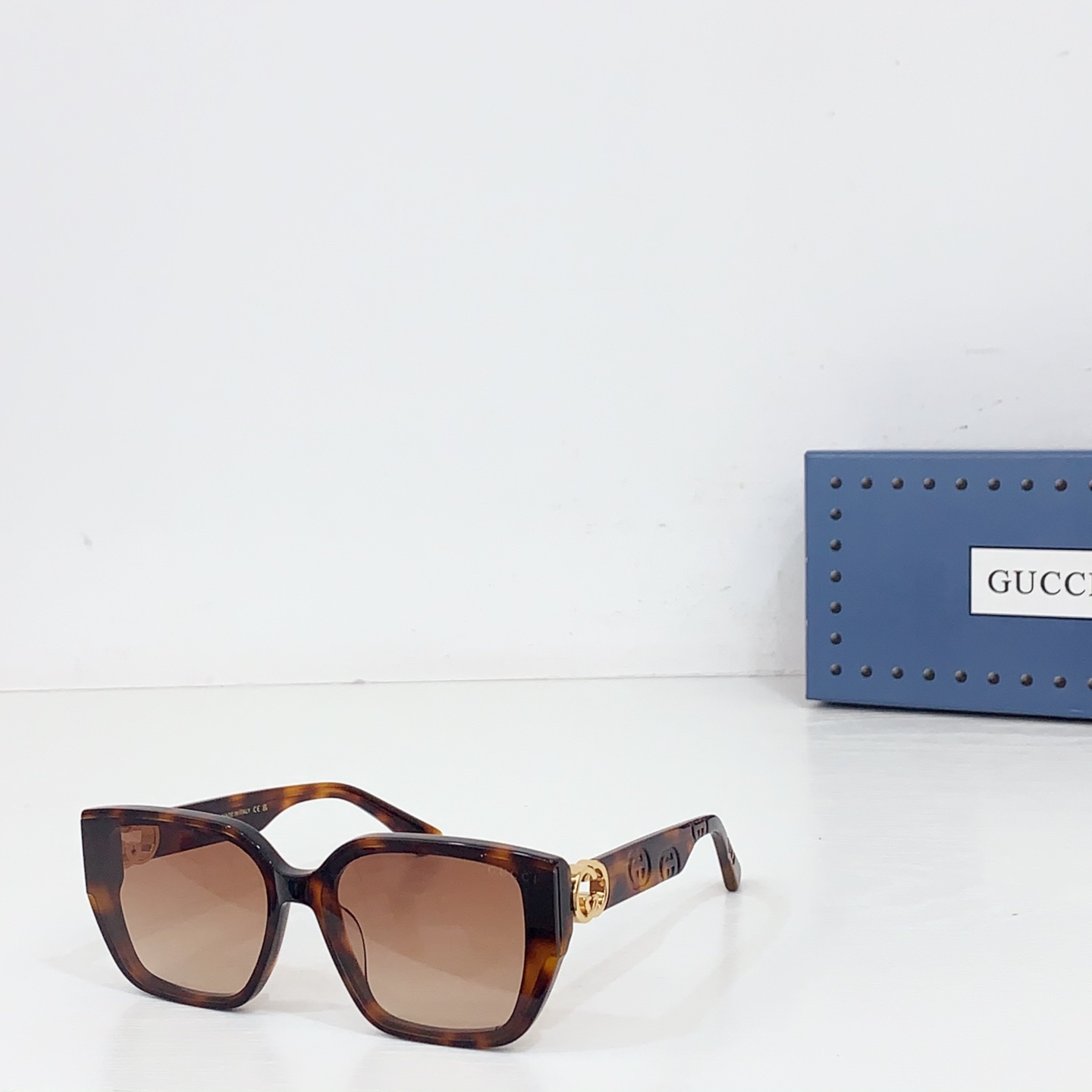 NO:360429,GUCC* MODELGG1413 SIZE53 15- Glasses sunglasses, glasses, gucci19860909GUCC* MODELGG1413 SIZE53口15- 眼镜墨镜太阳镜,眼镜,gucci,glasses