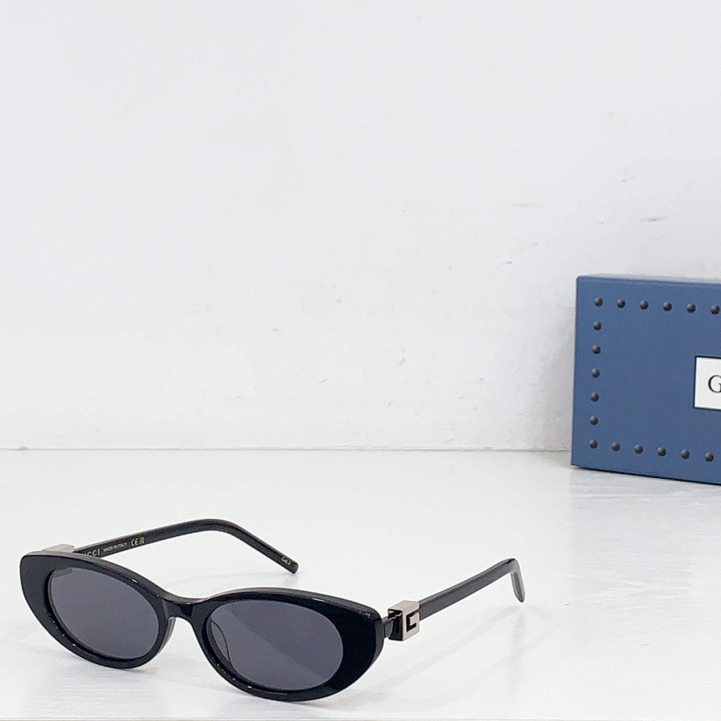 NO:360480,GUCC* MODEL:GG1680S SIZE:52-Odd 17-Glasses Sunglasses Sunglasses, Glasses, gucci19860909GUCC* MODEL:GG1680S SIZE:52口17-眼镜墨镜太阳镜,眼镜,gucci,glasses