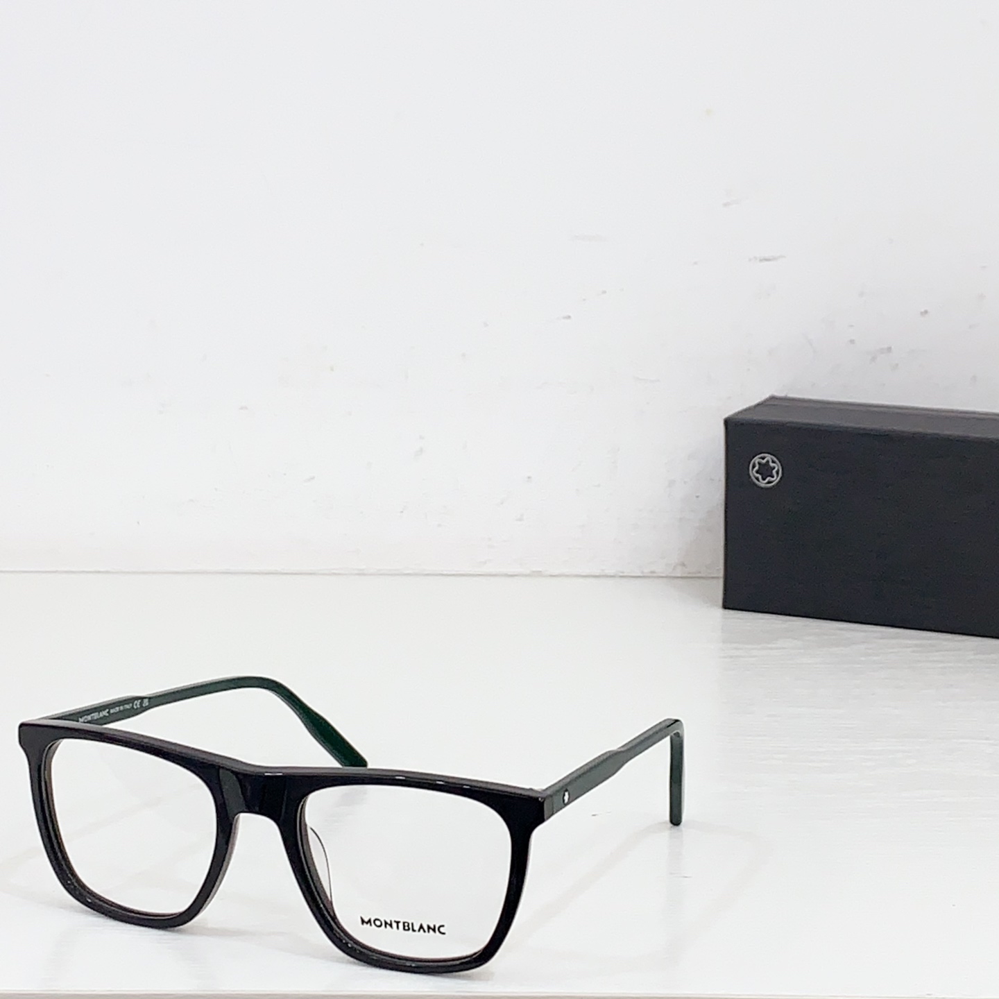 NO:361472,90 MONT BLAN*MODEL:MB0289O SIZE:53-Odd 18-Glasses Sunglasses Sunglasses, Glasses1986090990 MONT BLAN*MODEL:MB0289O SIZE:53口18-眼镜墨镜太阳镜,眼镜,glasses