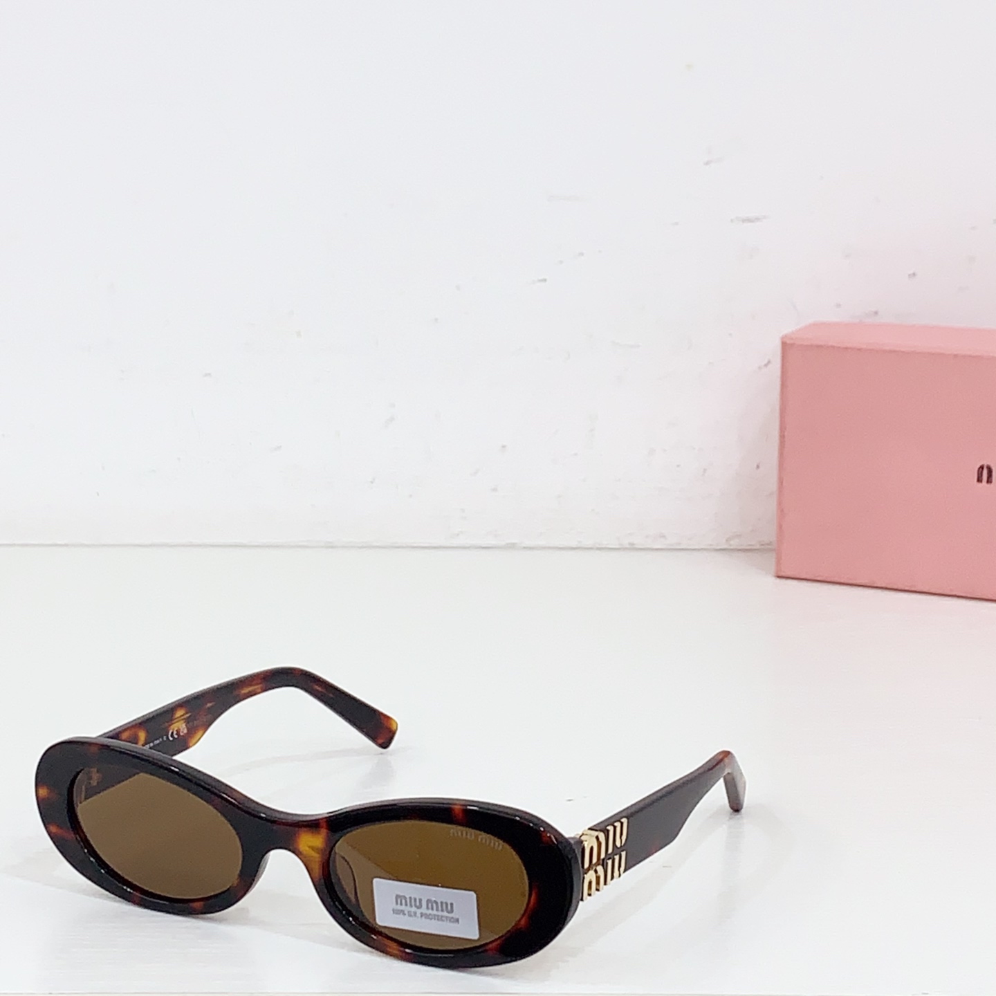 NO:361283,No purchase version, small face must be indented and beautiful. ModSMU06ZS Size50 20-glasses, sunglasses, glasses19860909免代购版本 小脸必入凹造型绝美 ModSMU06ZS Size50口20- 眼镜墨镜太阳镜,眼镜,glasses