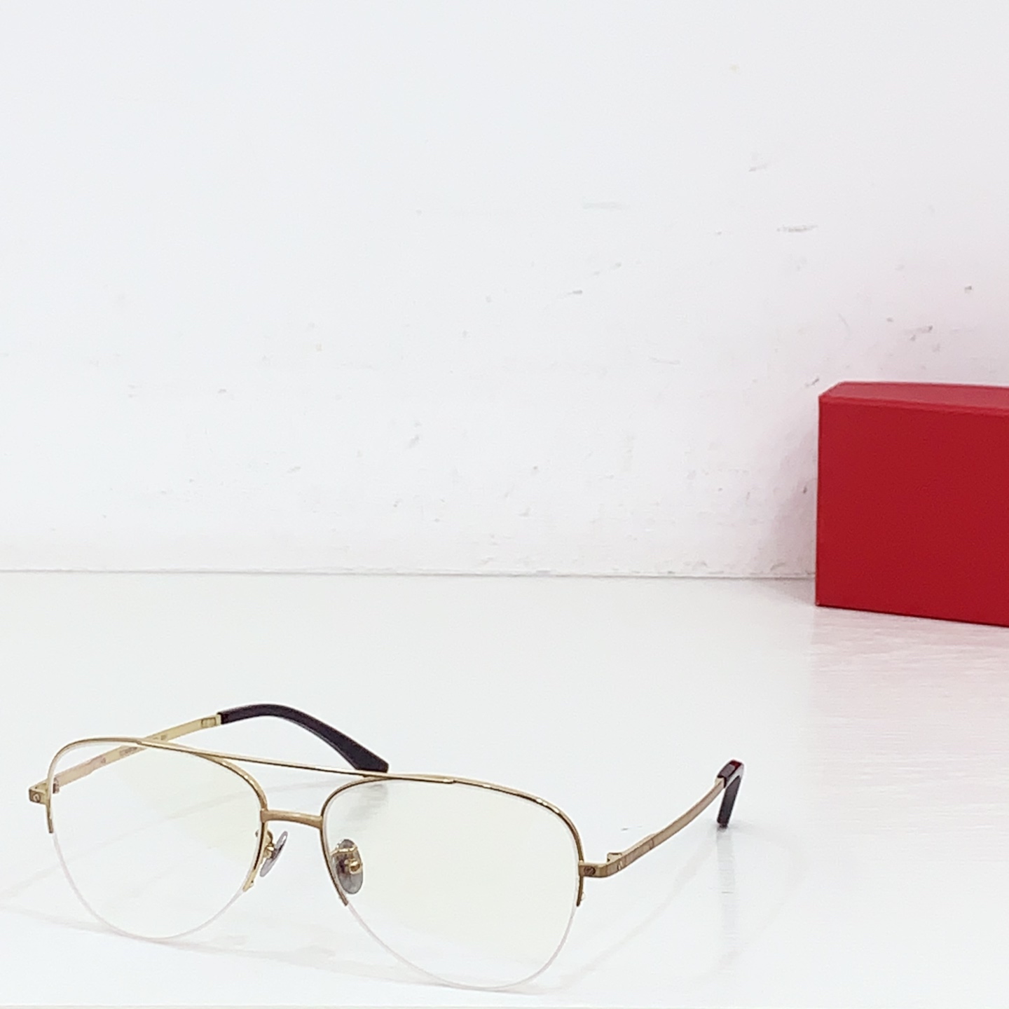 NO:361300,Cartie*MODELCT0256OSIZE:58-Odd 15-Titanium~~Glasses Sunglasses Sunglasses, Glasses, Cartier19860909Cartie*MODELCT0256OSIZE:58口15-钛~~眼镜墨镜太阳镜,眼镜,cartier,glasses