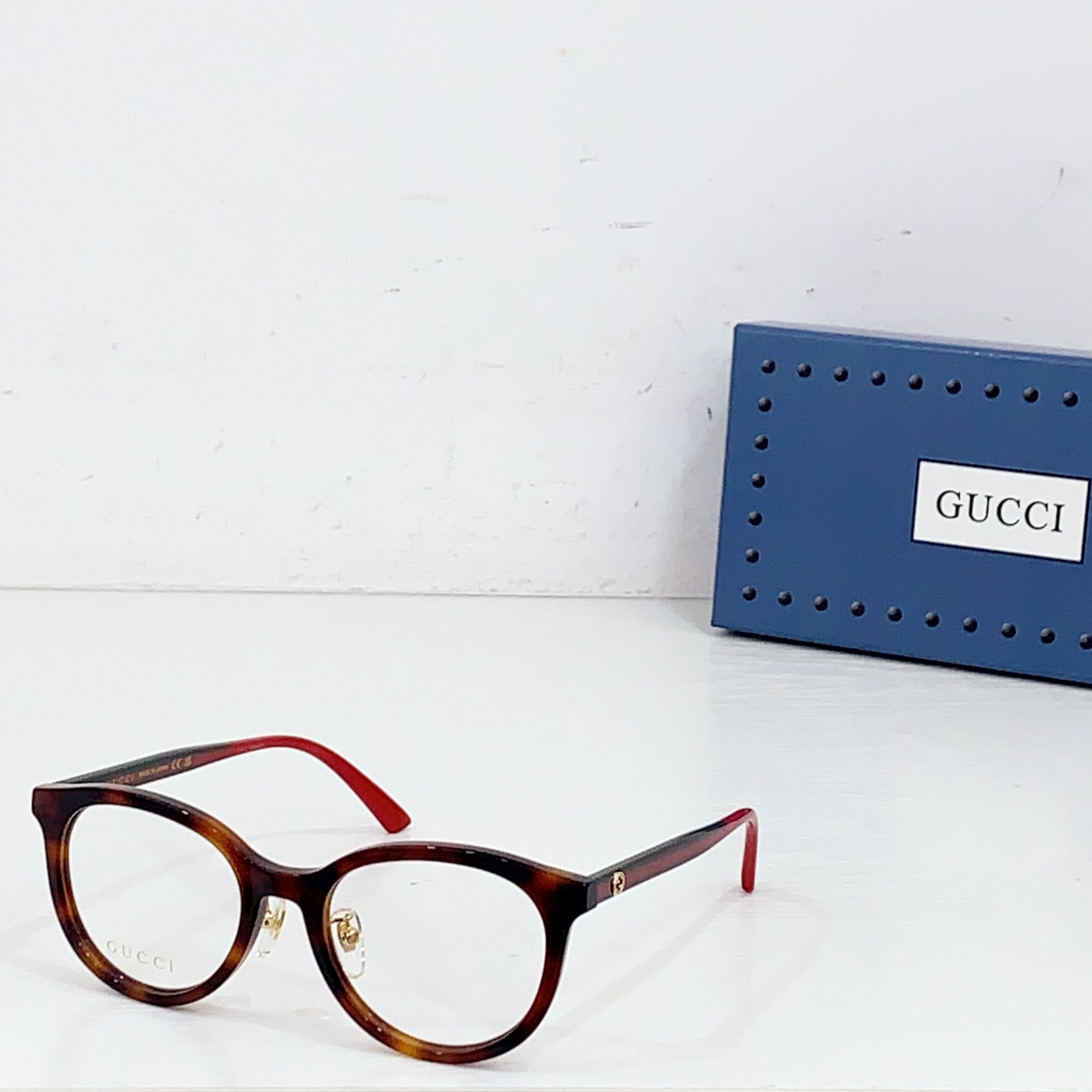 NO:361312,GUCC* Top quality MODELGG1867OK SIZE51 port 19- glasses sunglasses sunglasses, glasses, gucci19860909GUCC* Top quality MODELGG1867OK SIZE51口19- 眼镜墨镜太阳镜,眼镜,gucci,glasses