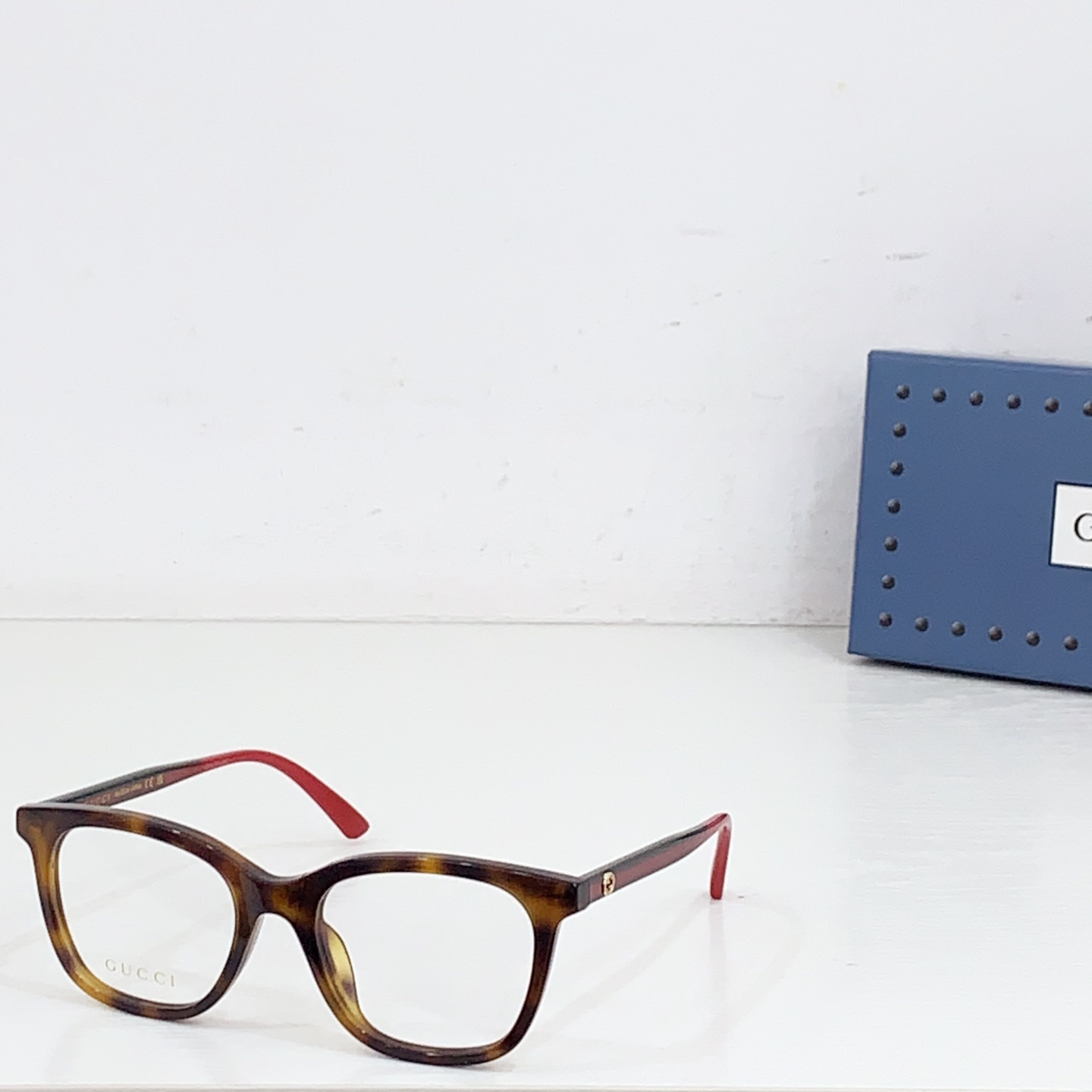 NO:361237,GUCC* MODELGG1864O SIZE50 18-, glasses, sunglasses, glasses, gucci19860909GUCC* MODELGG1864O SIZE50口18-, 眼镜墨镜太阳镜,眼镜,gucci,glasses