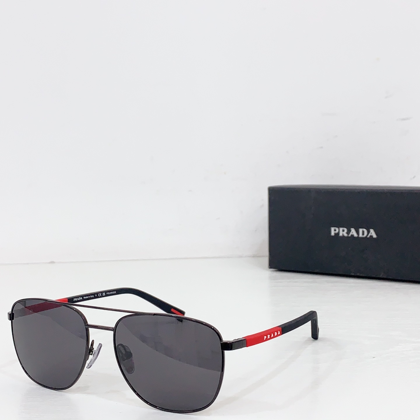 NO:361249,PRAD* MODELSPS 54Z SIZE60 17- Glasses sunglasses, glasses, prada19860909PRAD* MODELSPS 54Z SIZE60口17- 眼镜墨镜太阳镜,眼镜,prada,glasses
