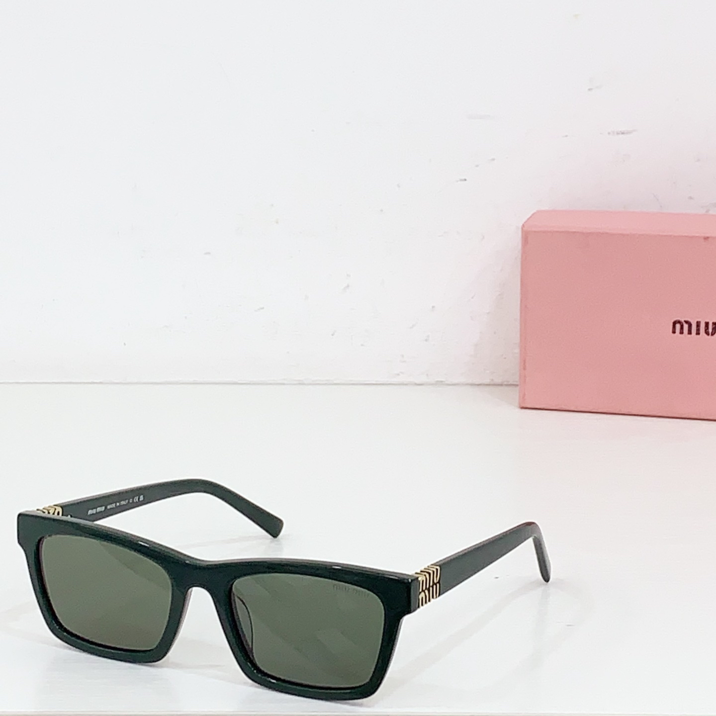 NO:361276,MIU MI* MODEL:SMUA05S SIZE55 port 19- glasses sunglasses sunglasses, glasses, miumiu19860909MIU MI* MODEL:SMUA05S SIZE55口19- 眼镜墨镜太阳镜,眼镜,miumiu,glasses