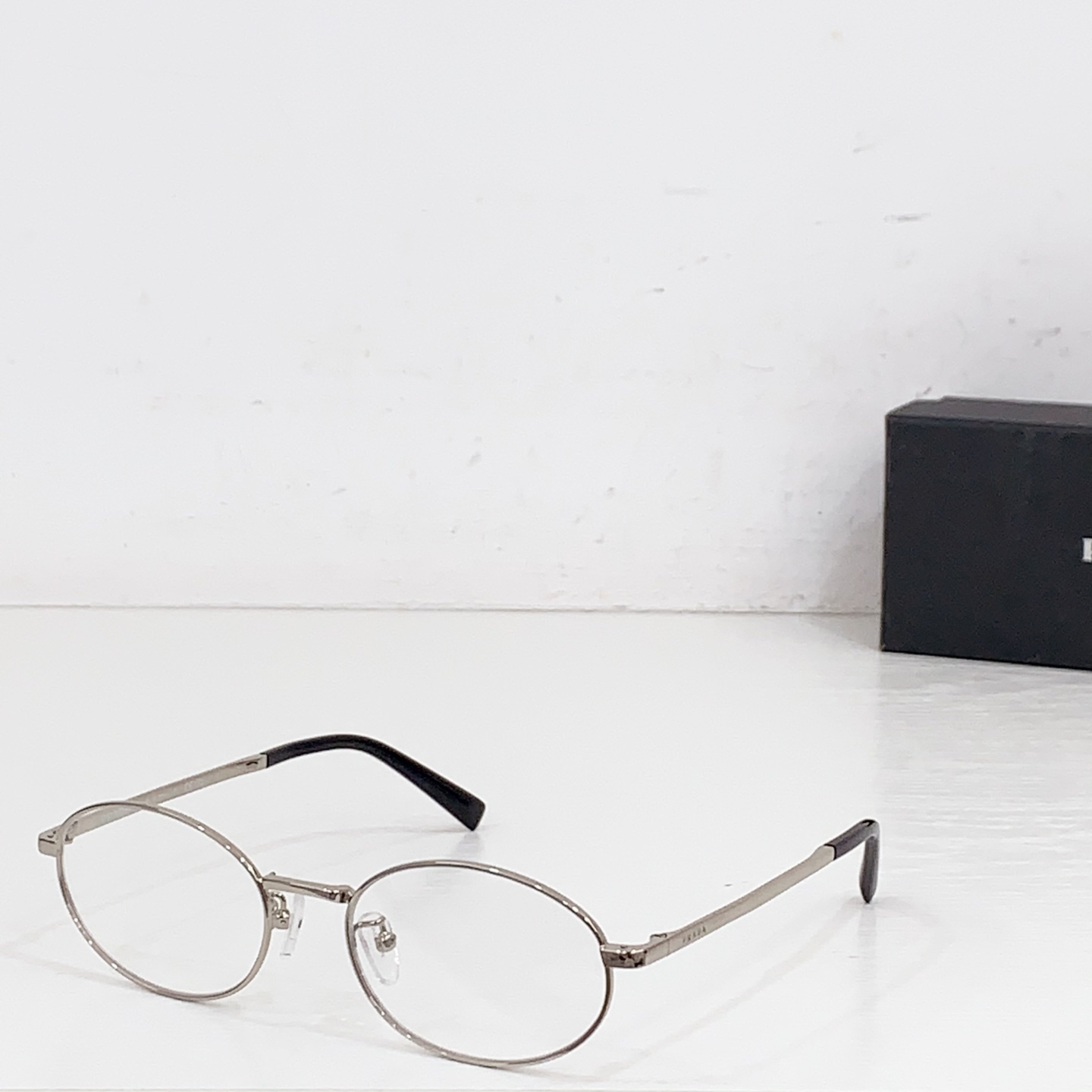 NO:361284,PRAD*MODELSPR A57VSIZE54-Odd 19-Glasses Sunglasses Sunglasses, Glasses, Prada19860909PRAD*MODELSPR A57VSIZE54口19-眼镜墨镜太阳镜,眼镜,prada,glasses