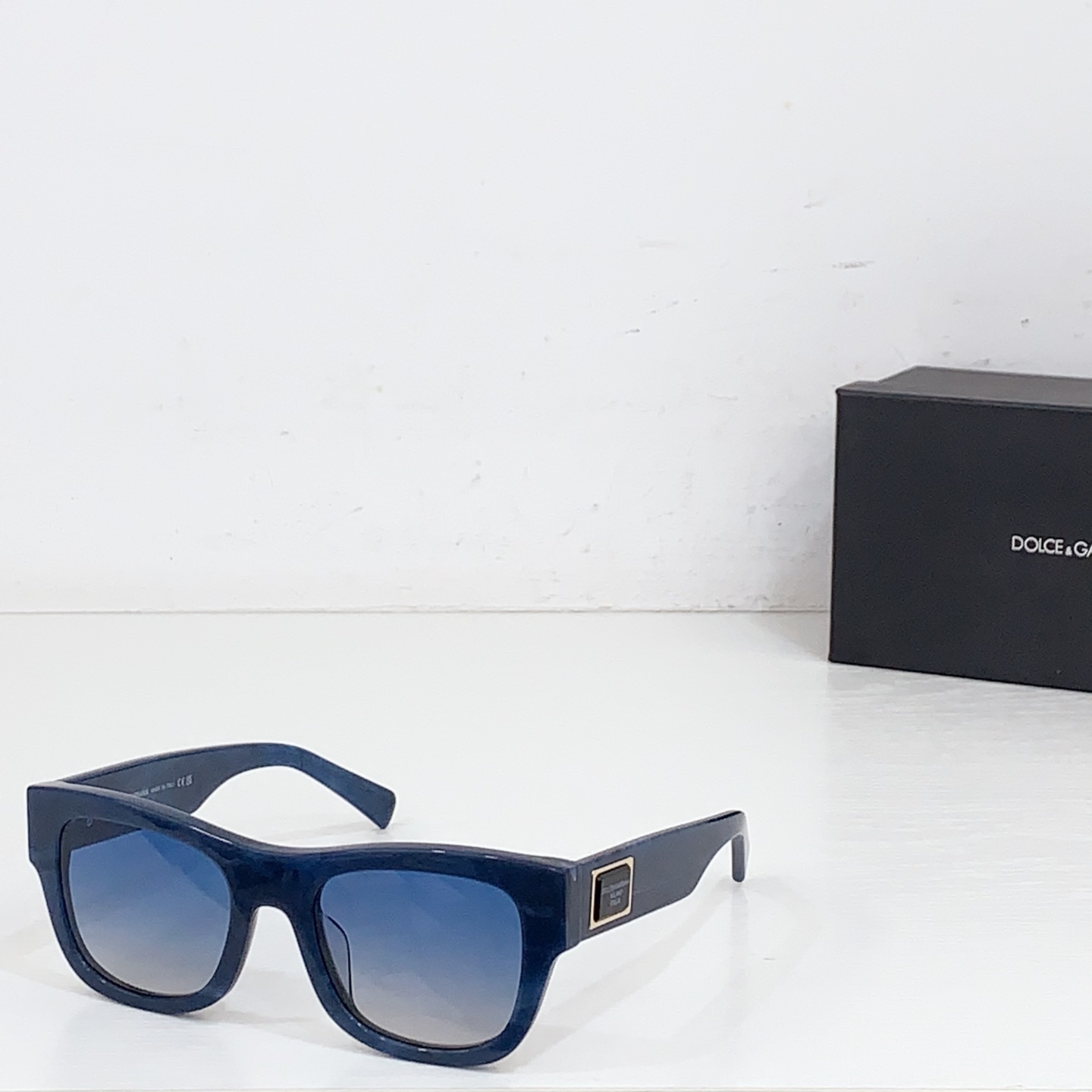 NO:361320,DOLCE & GABBAN* MODELDG4509 SIZE:50 22- Glasses, sunglasses, glasses, Dolce & Gabbana19860909DOLCE & GABBAN* MODELDG4509 SIZE:50口22- 眼镜墨镜太阳镜,眼镜,Dolce&Gabbana,glasses