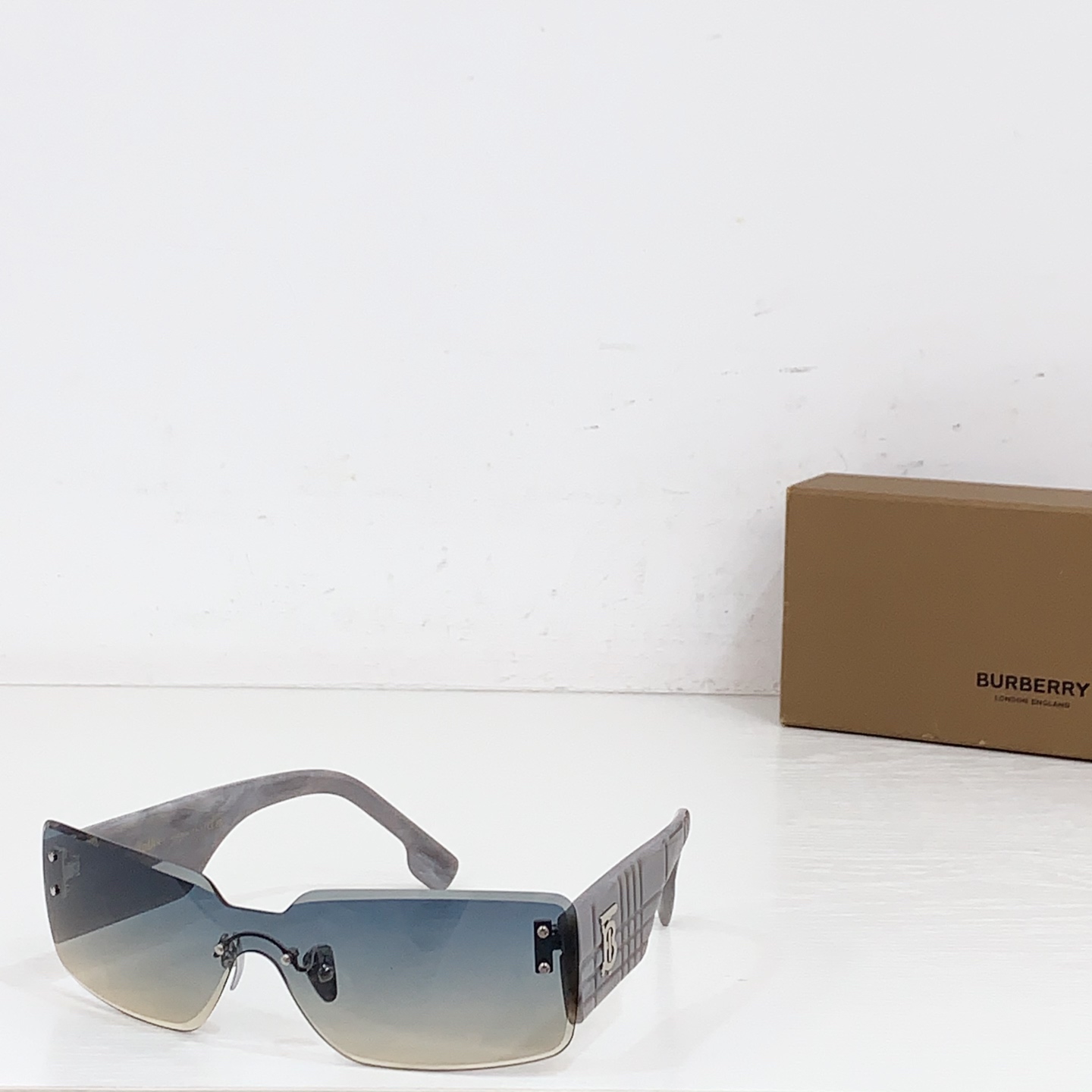 NO:361332,BURBERR* MODELBE3137 SIZE port 0-142 glasses sunglasses sunglasses, glasses, burberry19860909BURBERR* MODELBE3137 SIZE口0-142 眼镜墨镜太阳镜,眼镜,burberry,glasses