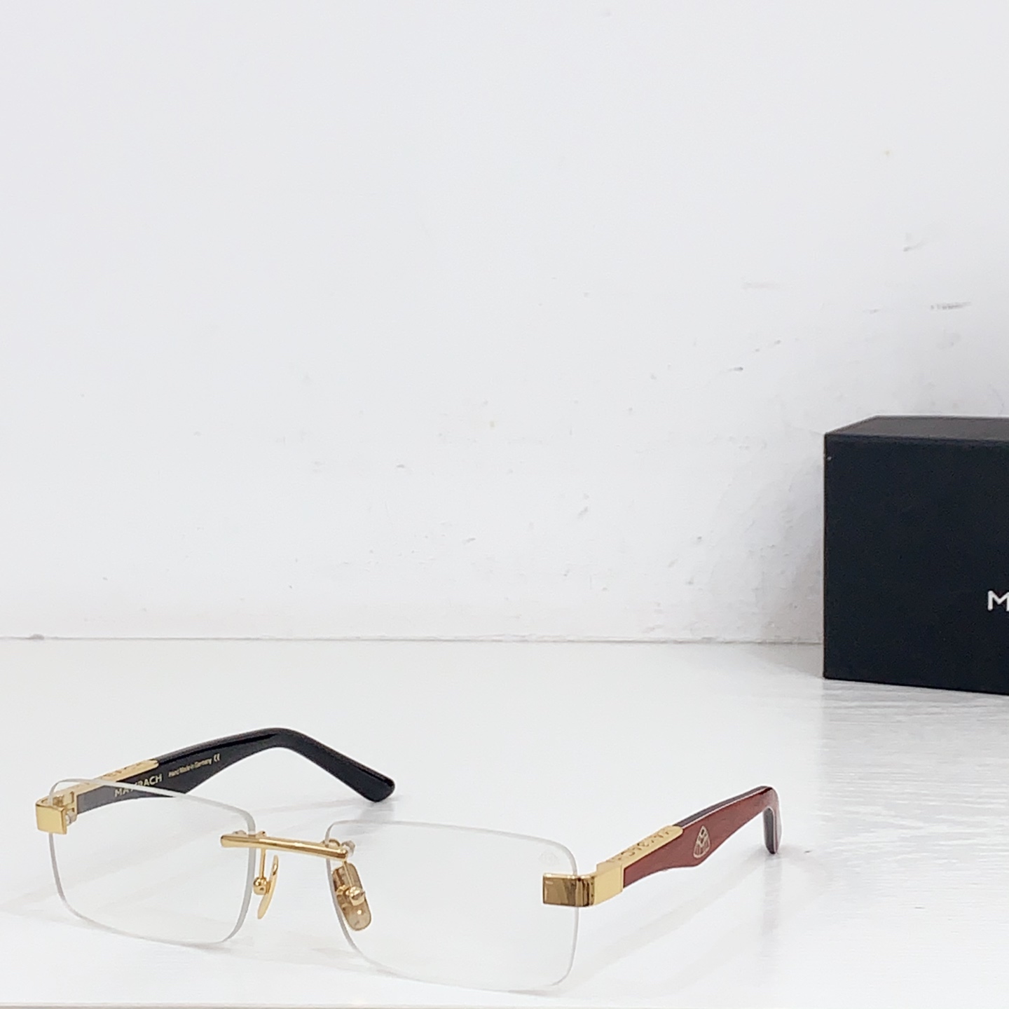 NO:361386,Maybac MOD:R-WC-Z25 Siz: 61-18- Glasses sunglasses, glasses19860909Maybac MOD:R-WC-Z25 Siz: 61-18- 眼镜墨镜太阳镜,眼镜,glasses