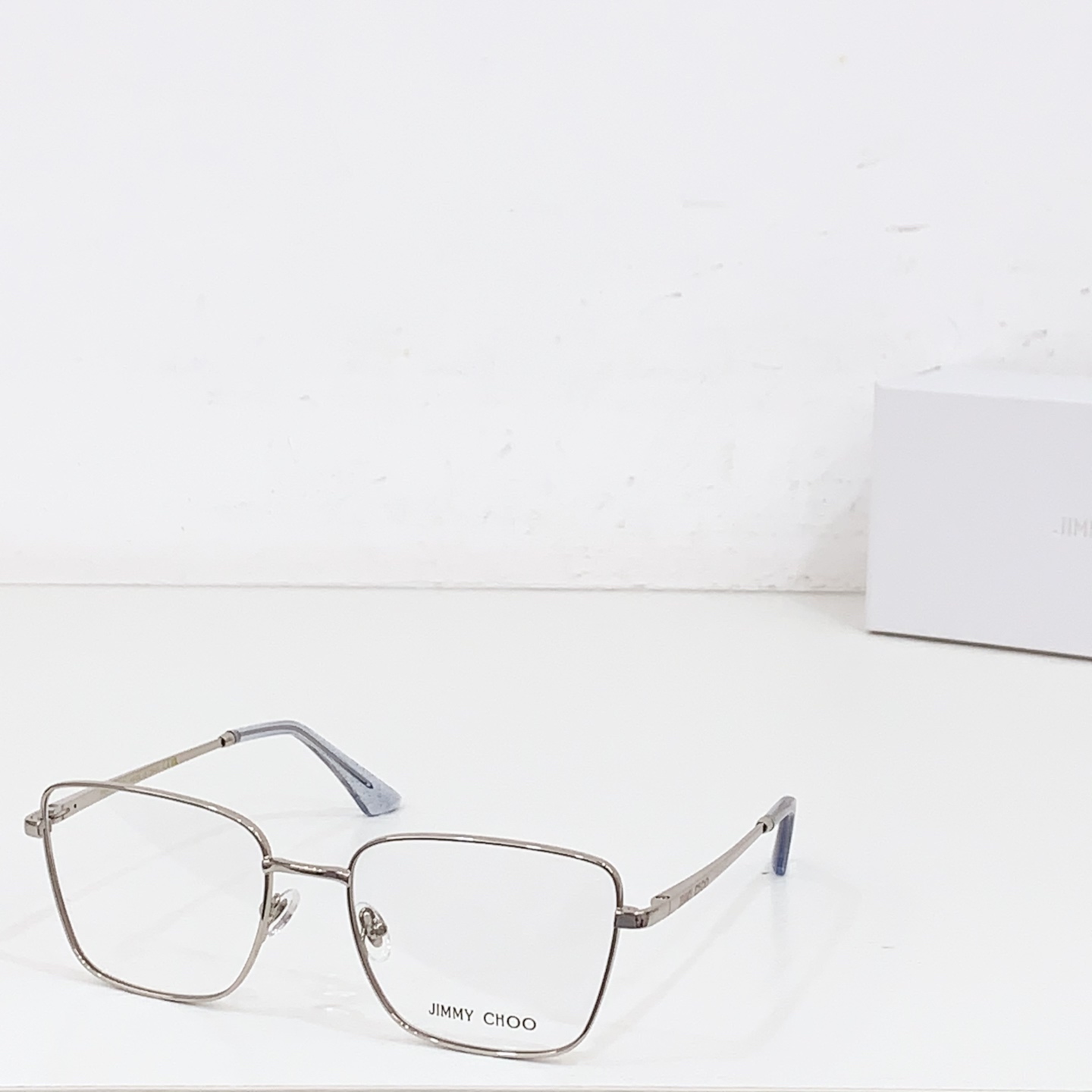 NO:361325,JIMMY CHOO MODELJC2003 SIZE56-Odd 18-Glasses, Sunglasses, Sunglasses, Jimmy choo19860909JIMMY CHOO MODELJC2003 SIZE56口18- 眼镜墨镜太阳镜,眼镜,jimmy choo,glasses