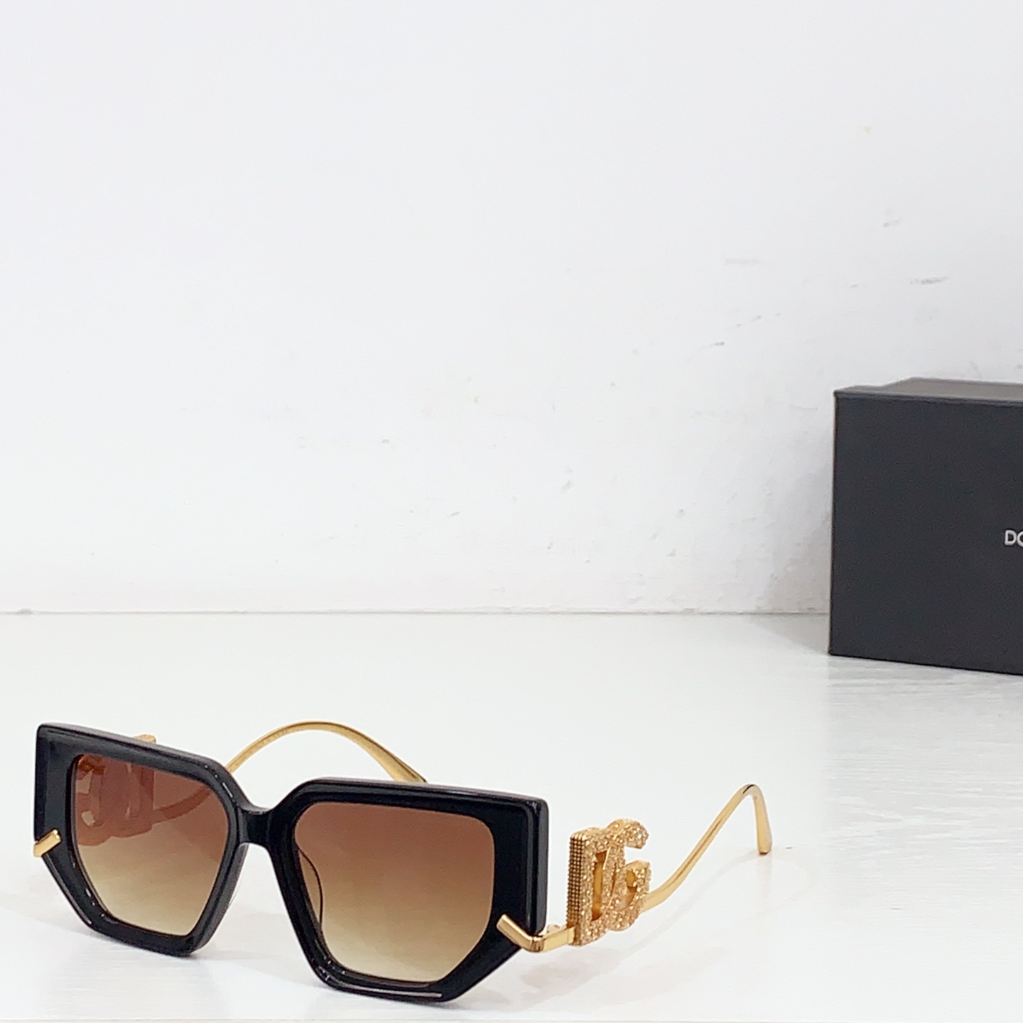 NO:361356,& Mod:DG6663 Size:52-Odd 16-Glasses, sunglasses, glasses19860909& Mod:DG6663 Size:52口16- 眼镜墨镜太阳镜,眼镜,glasses