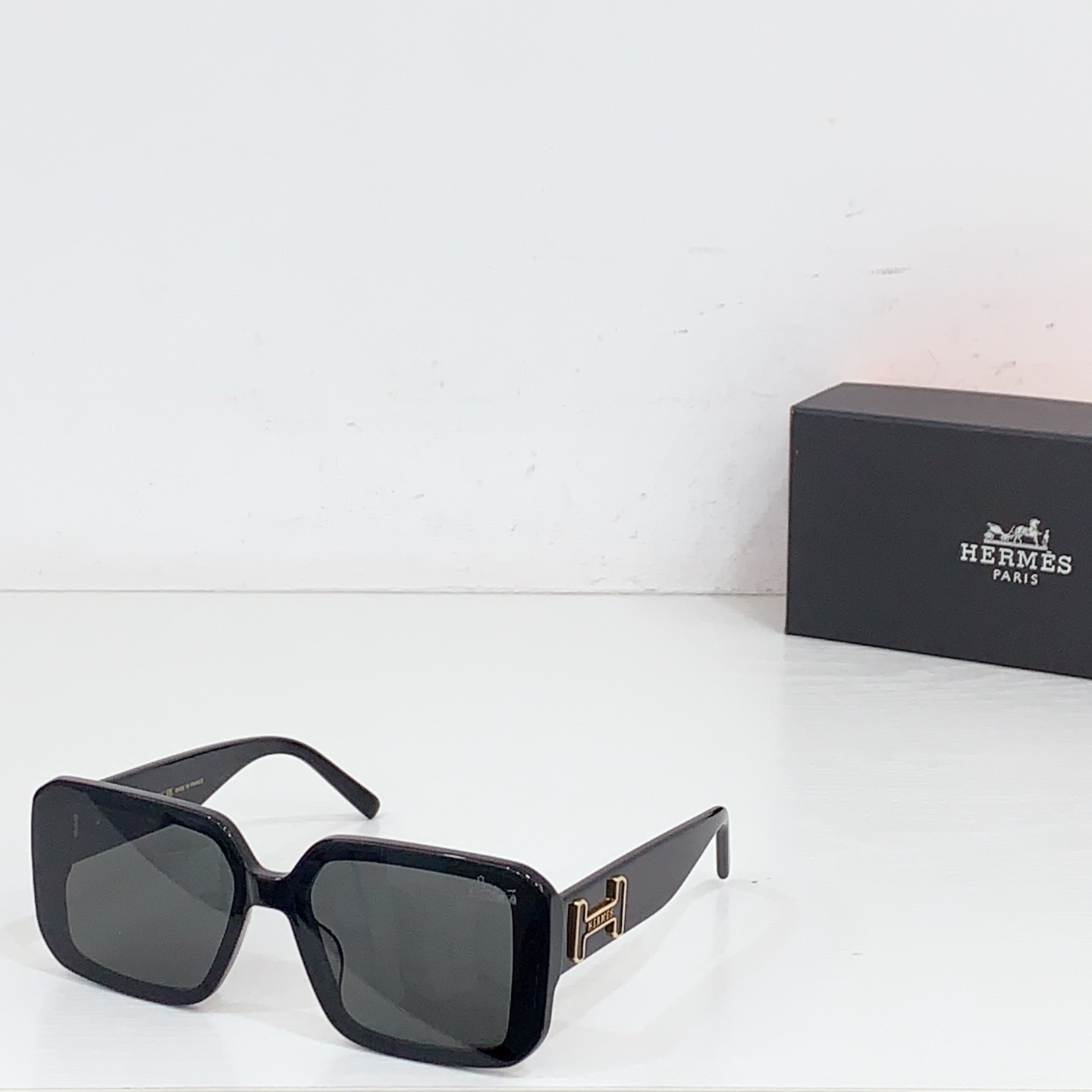 NO:361393,HERME*MODEL9712SIZE54-Odd 20-Glasses Sunglasses Sunglasses, Glasses, Hermes19860909HERME*MODEL9712SIZE54口20-眼镜墨镜太阳镜,眼镜,hermes,glasses