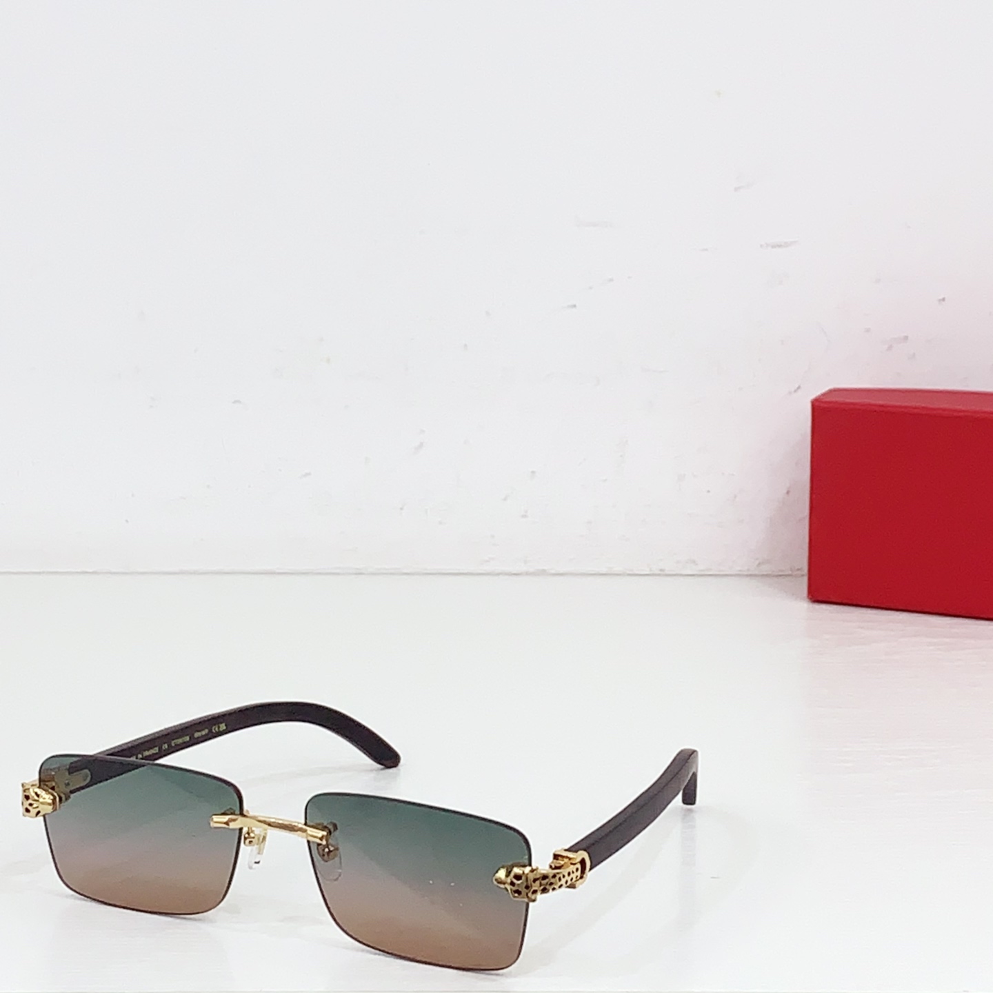 NO:511324,Cartie*MODELCT0613S glasses sunglasses sunglasses, glasses, cartier19860909Cartie*MODELCT0613S眼镜墨镜太阳镜,眼镜,cartier,glasses