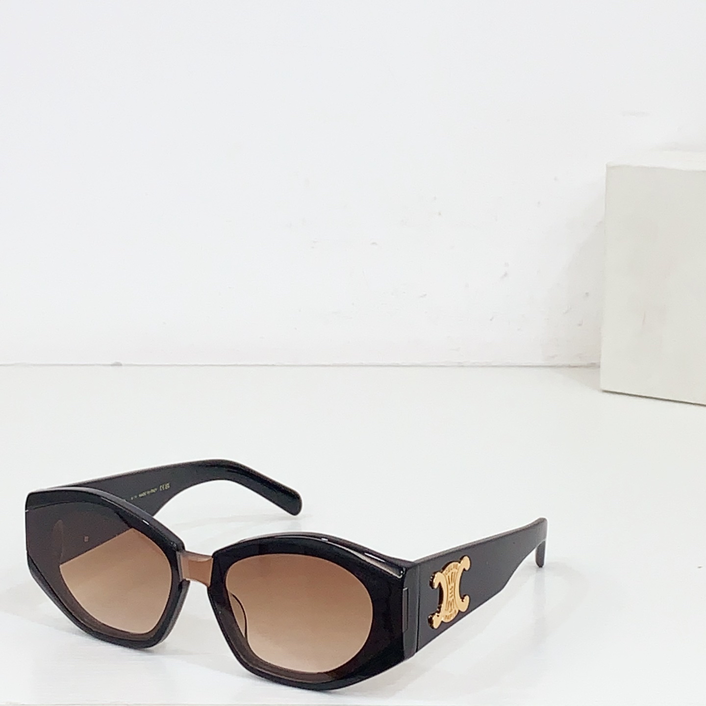 NO:361455,CELIN*MODEL:CL42128USIZE:54-mouth 20-glasses sunglasses, glasses, celine19860909CELIN*MODEL:CL42128USIZE:54口20-眼镜墨镜太阳镜,眼镜,celine,glasses