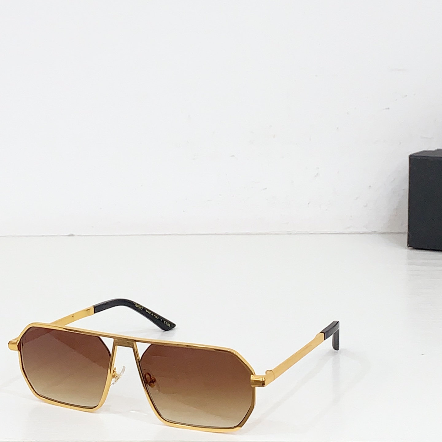 NO:361432,PRADAMODELPR A53SSIZE59-Odd 17-Glasses Sunglasses Sunglasses, Glasses, Prada19860909PRADAMODELPR A53SSIZE59口17-眼镜墨镜太阳镜,眼镜,prada,glasses