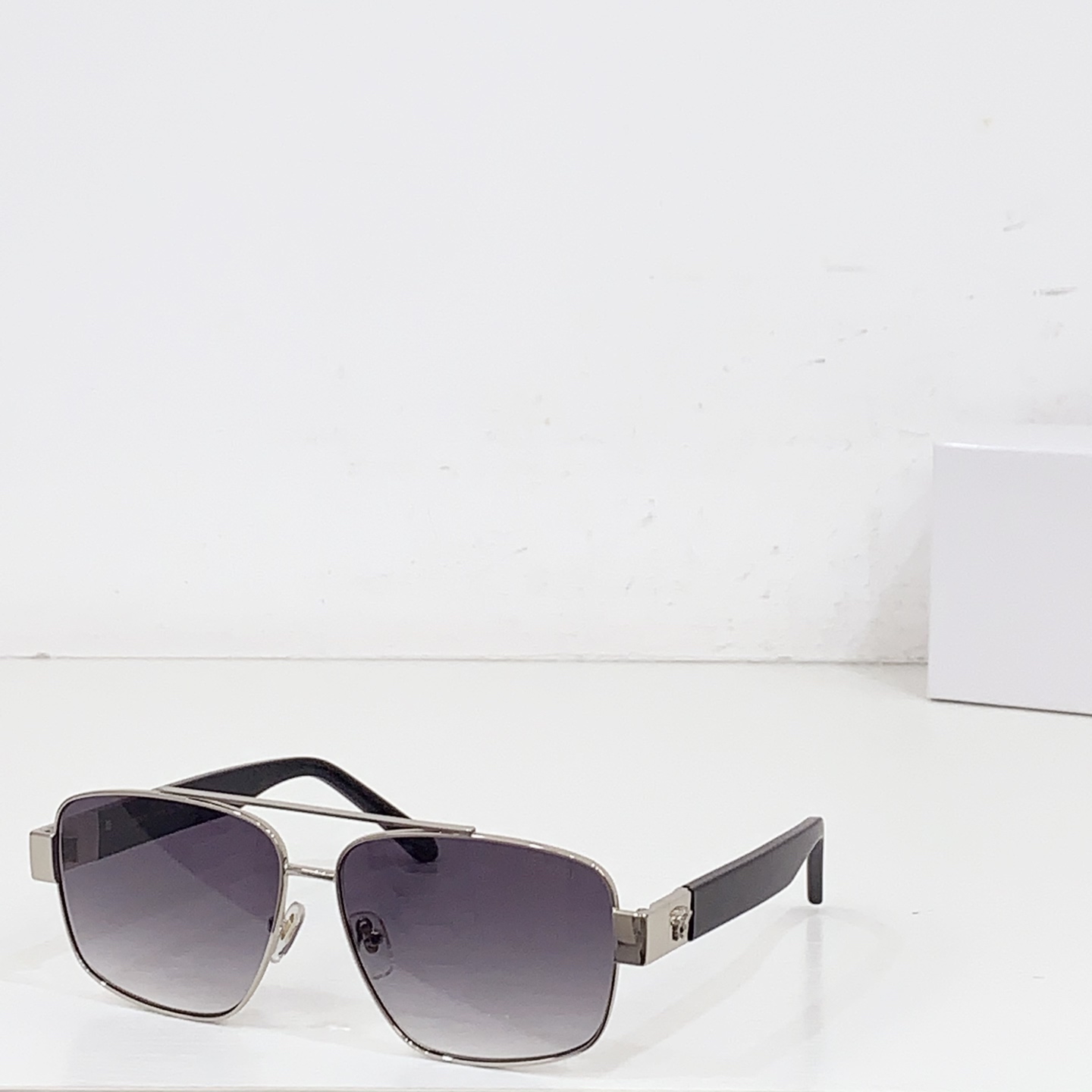 NO:361449,VERSAC* MODEL VE6756 SIZE61 port 13- glasses sunglasses sunglasses, glasses, versace19860909VERSAC* MODEL VE6756 SIZE61口13-  眼镜墨镜太阳镜,眼镜,versace,glasses