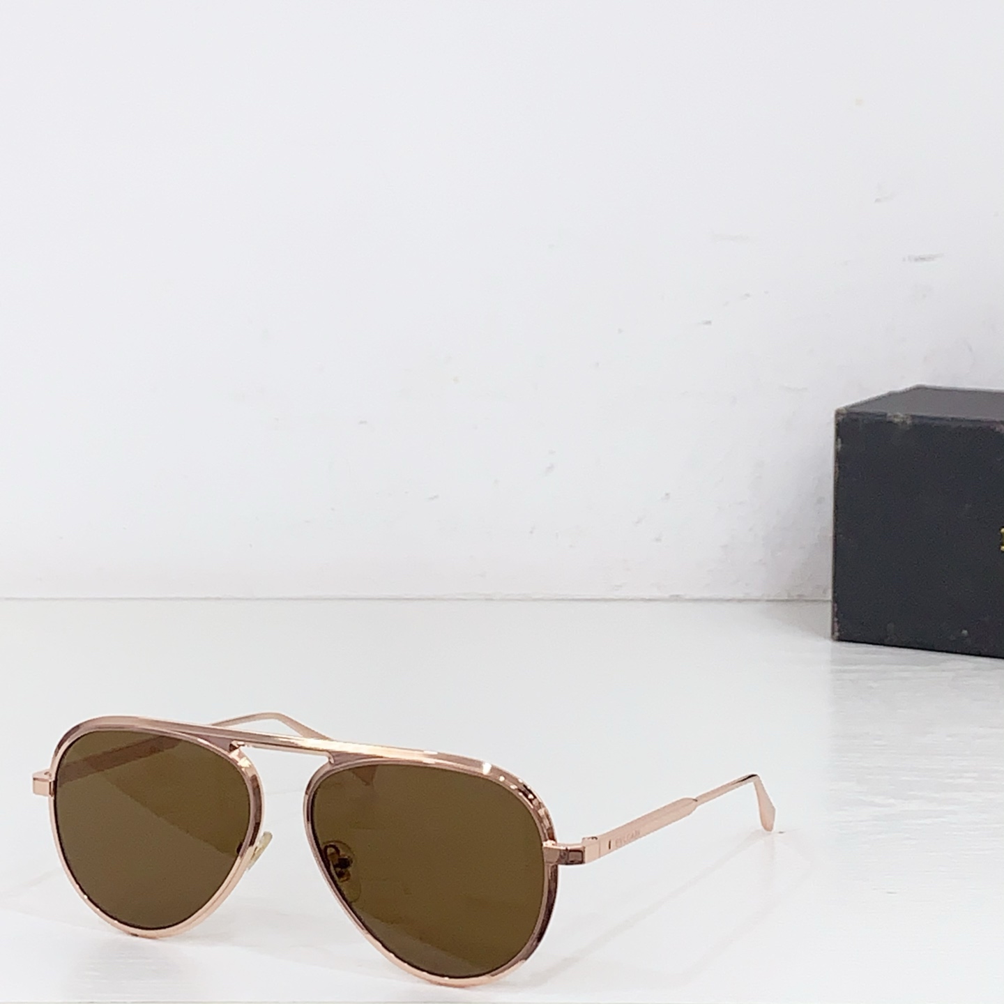 NO:361457,BVLGAR*MODELNMS21NBW8YSIZE55-port 14-143 glasses sunglasses sunglasses, glasses, bottega veneta, bvlgari19860909BVLGAR*MODELNMS21NBW8YSIZE55口14-143眼镜墨镜太阳镜,眼镜,bottega veneta,bvlgari,glasses