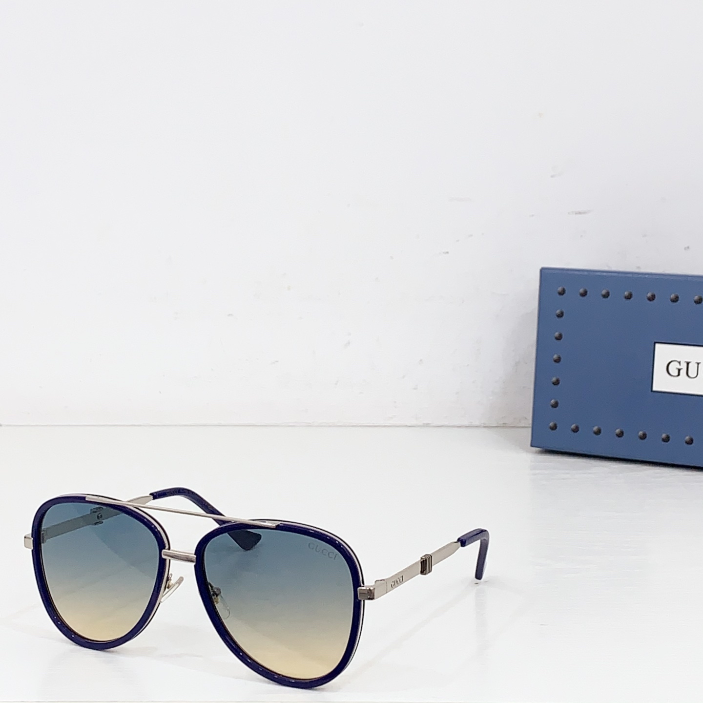 NO:361483,GUCC*MODEL:GGSIZE:57-mouth 16-glasses sunglasses, glasses, gucci19860909GUCC*MODEL:GGSIZE:57口16-眼镜墨镜太阳镜,眼镜,gucci,glasses