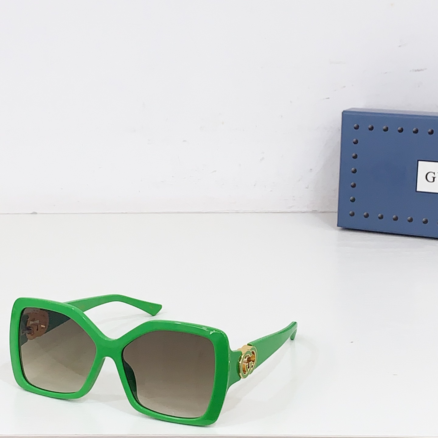 NO:361495,GUCC* MODELGG2015S SIZE57 port 16- glasses sunglasses sunglasses, glasses, gucci19860909GUCC* MODELGG2015S SIZE57口16- 眼镜墨镜太阳镜,眼镜,gucci,glasses