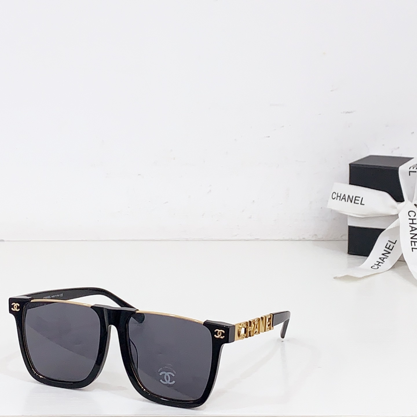 NO:361434,CHANE* MODELCH SIZE57 port 17- glasses sunglasses sunglasses, glasses, chanel19860909CHANE* MODELCH SIZE57口17- 眼镜墨镜太阳镜,眼镜,chanel,glasses