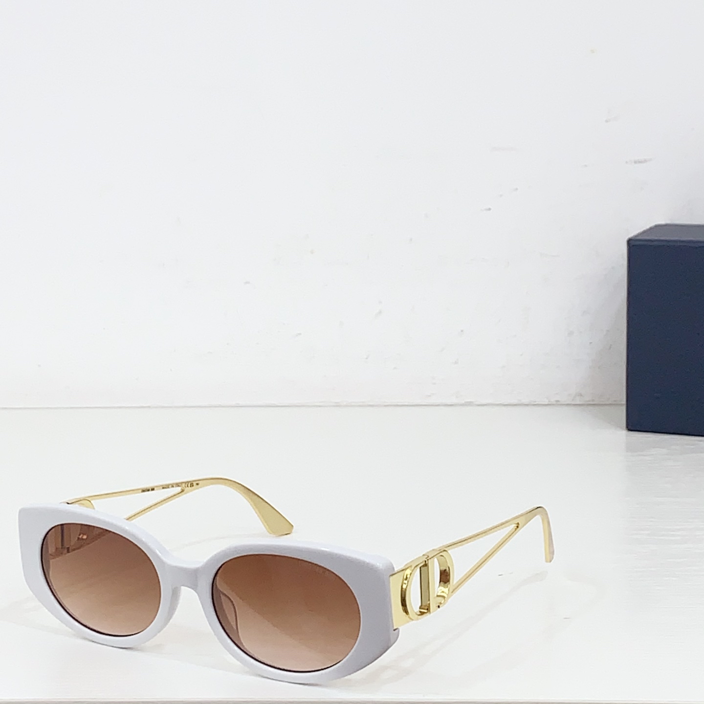 NO:361500,DIOR MODDSGTA53UCR Size55-port 19 glasses sunglasses sunglasses, glasses, dior19860909DIOR MODDSGTA53UCR Size55口19 眼镜墨镜太阳镜,眼镜,dior,glasses