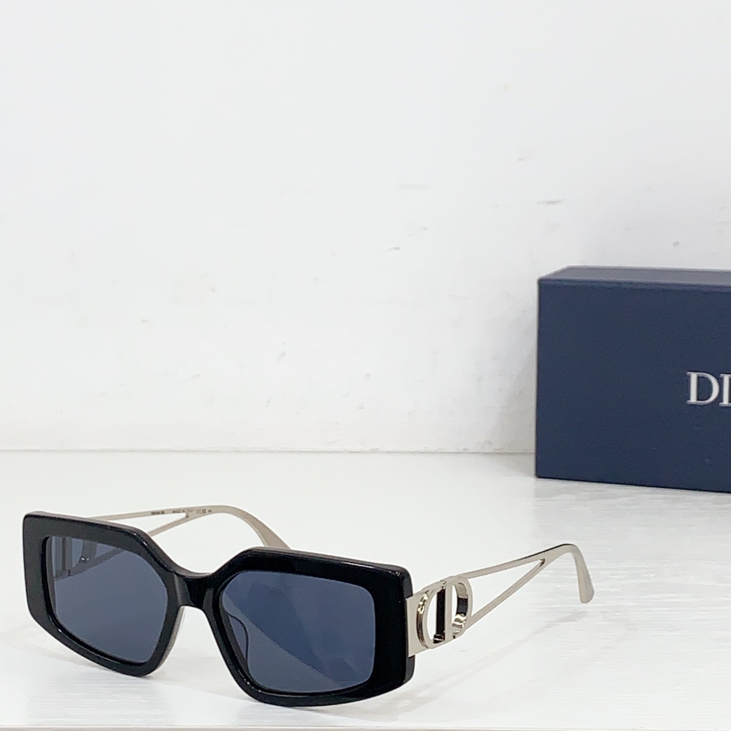 NO:361512,DIOR MODDSGTA52UC Size55-port 18 glasses sunglasses sunglasses, glasses, dior19860909DIOR MODDSGTA52UC Size55口18 眼镜墨镜太阳镜,眼镜,dior,glasses
