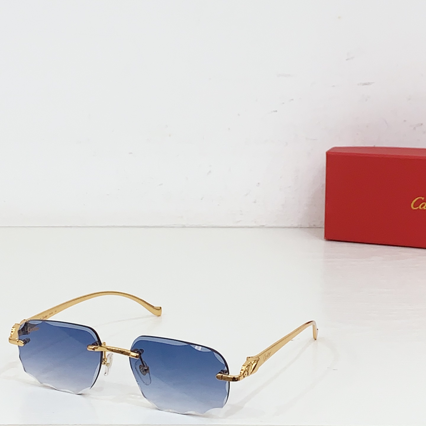 NO:361524,Cartier MODCT0058O Size55-mouthed 18 color-changing glasses sunglasses, glasses, cartier19860909Cartier MODCT0058O Size55口18 变色眼镜墨镜太阳镜,眼镜,cartier,glasses