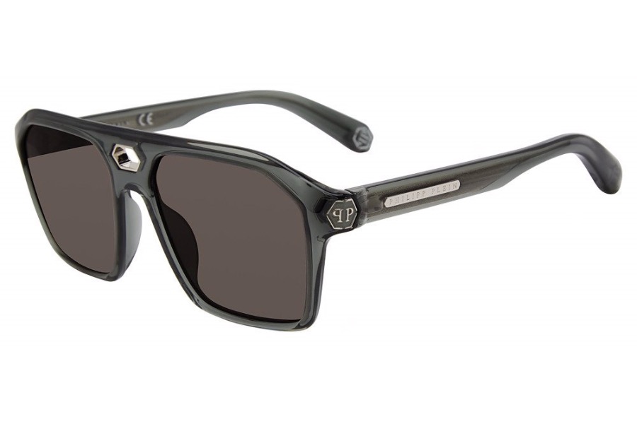 PHILIPP PLEI*
Mod：SP
Size：57-17-145