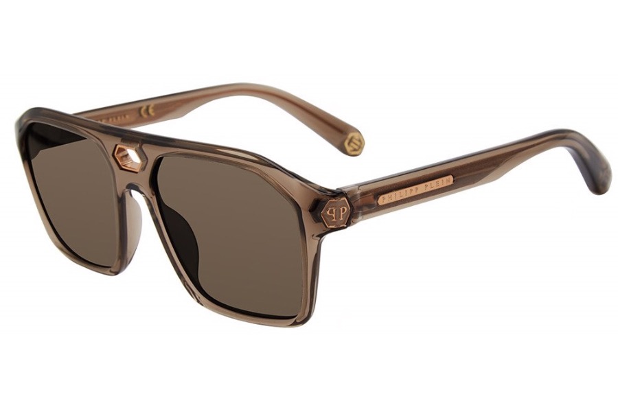 PHILIPP PLEI*
Mod：SP
Size：57-17-145