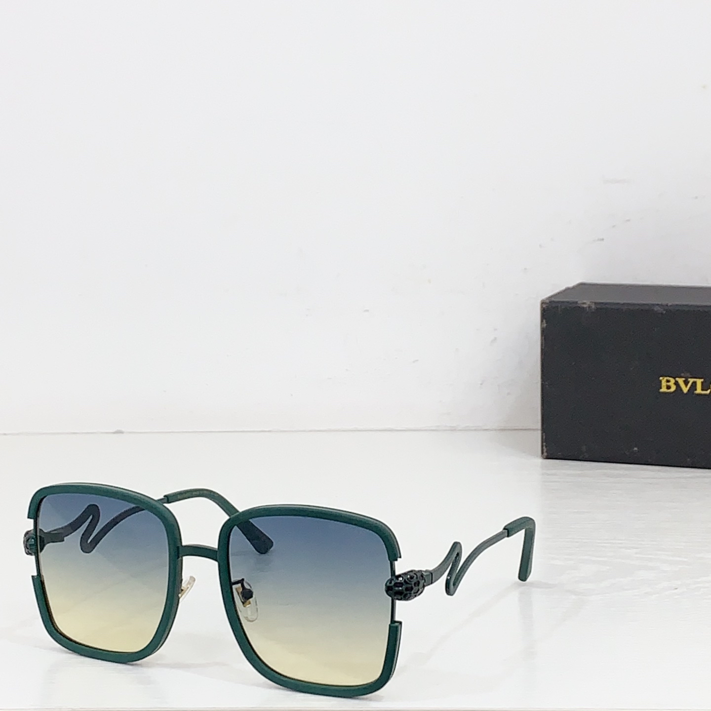 NO:361583,BVLGARI MODBV Size57 port 20 142 glasses sunglasses sunglasses, glasses, bottega veneta, bvlgari19860909BVLGARI MODBV Size57口20 142 眼镜墨镜太阳镜,眼镜,bottega veneta,bvlgari,glasses