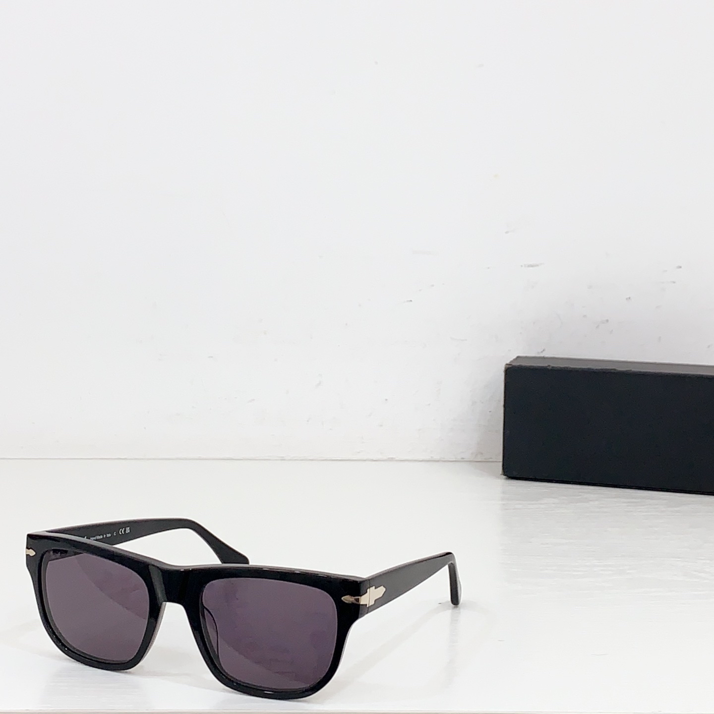 NO:361530,95 PEISOL Paso new model is here~ MODEL3306 SIZE54 port 21-Latest metal plate frame, arrow design frame edge, full frame logo design super high-end, temple tail with brand mark super cool shelf ~ glasses sunglasses, glasses1986090995 PEISOL帕索新款到货啦～ MODEL3306 SIZE54口21-最新金属板材框架,箭头设计镜框边,全边框logo设计超高档,镜腿尾部带有品牌标记超酷架子～眼镜墨镜太阳镜,眼镜,glasses