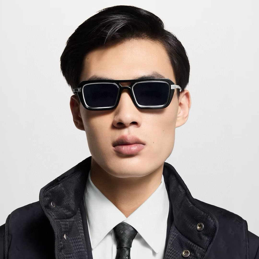 Official website image MODEL: Z2596U