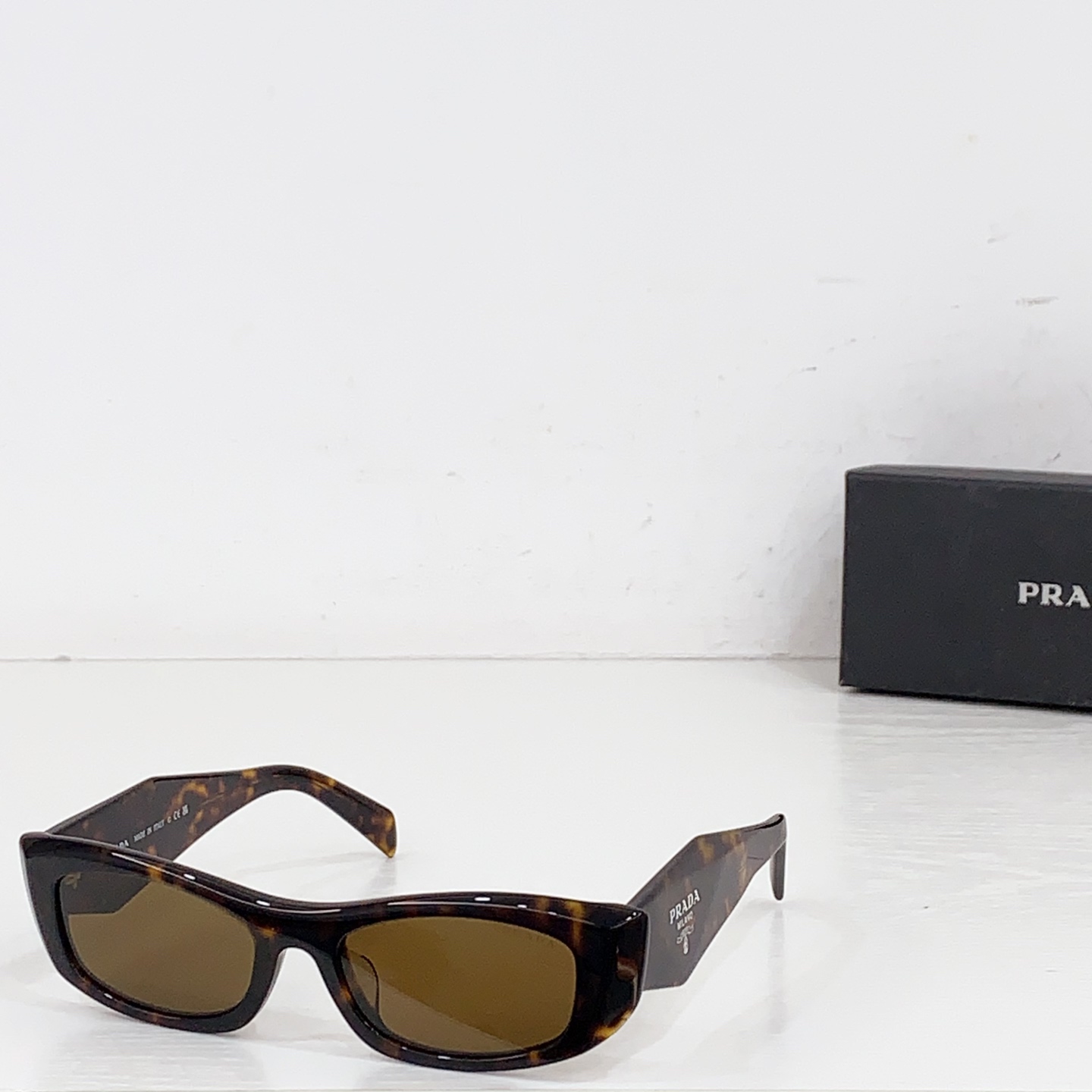 NO:363357,PRAD* MODELSPRB16 SIZE50 21- Glasses sunglasses, glasses, prada19860909PRAD* MODELSPRB16 SIZE50口21- 眼镜墨镜太阳镜,眼镜,prada,glasses