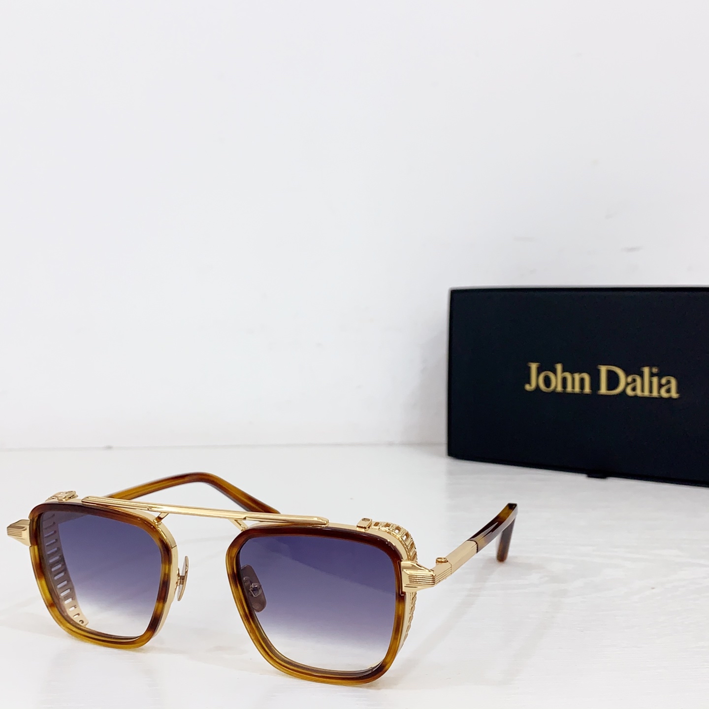 NO:364014,John Dalia MODELSCOTTY SIZE51 20 glasses sunglasses sunglasses, glasses19860909John Dalia MODELSCOTTY SIZE51口20 眼镜墨镜太阳镜,眼镜,glasses