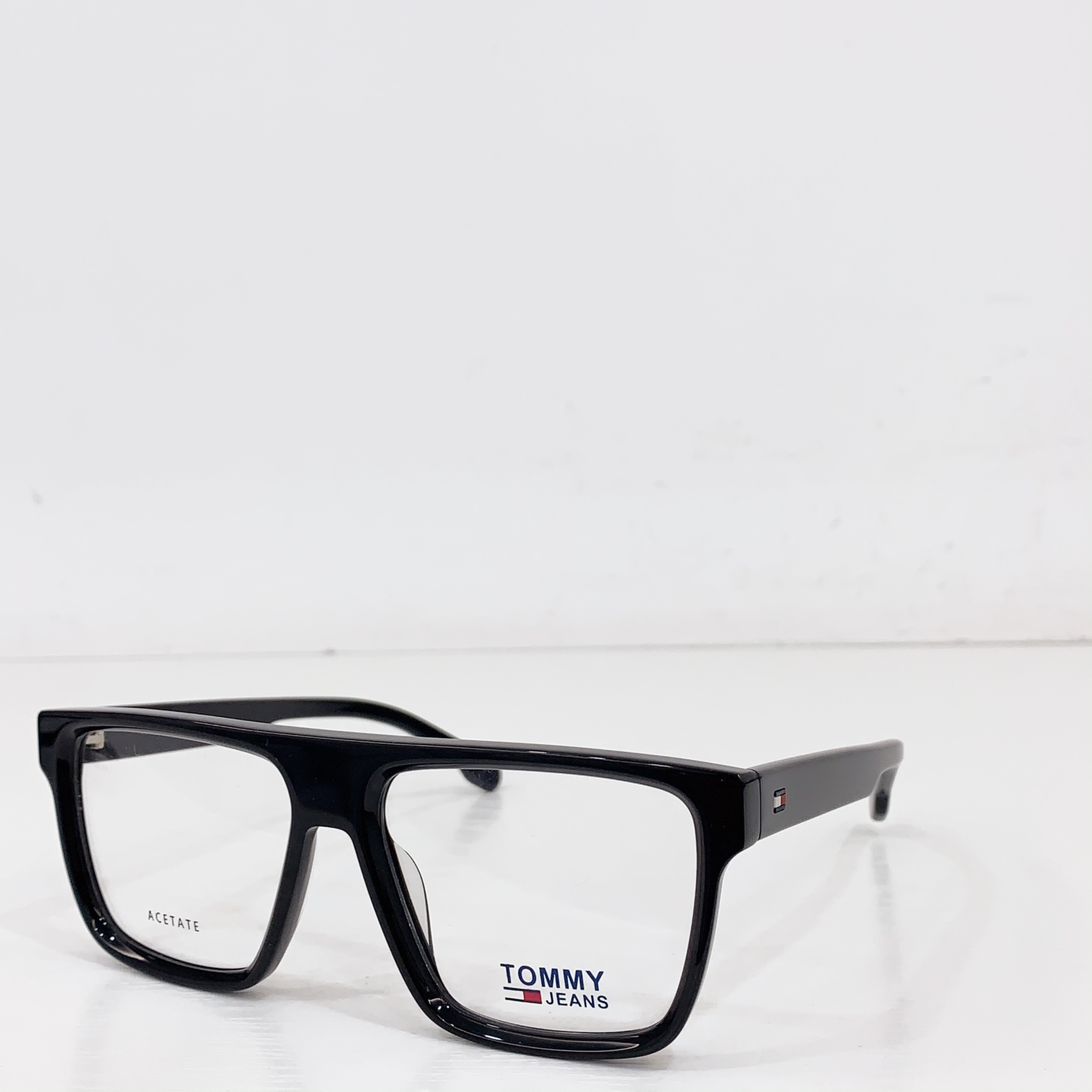 NO:364052,90 TOMMY HILFIGER MODTH Size54-Port 19 Glasses Sunglasses Sunglasses, Glasses, tom ford1986090990 TOMMY HILFIGER MODTH Size54口19 眼镜墨镜太阳镜,眼镜,tom ford,glasses