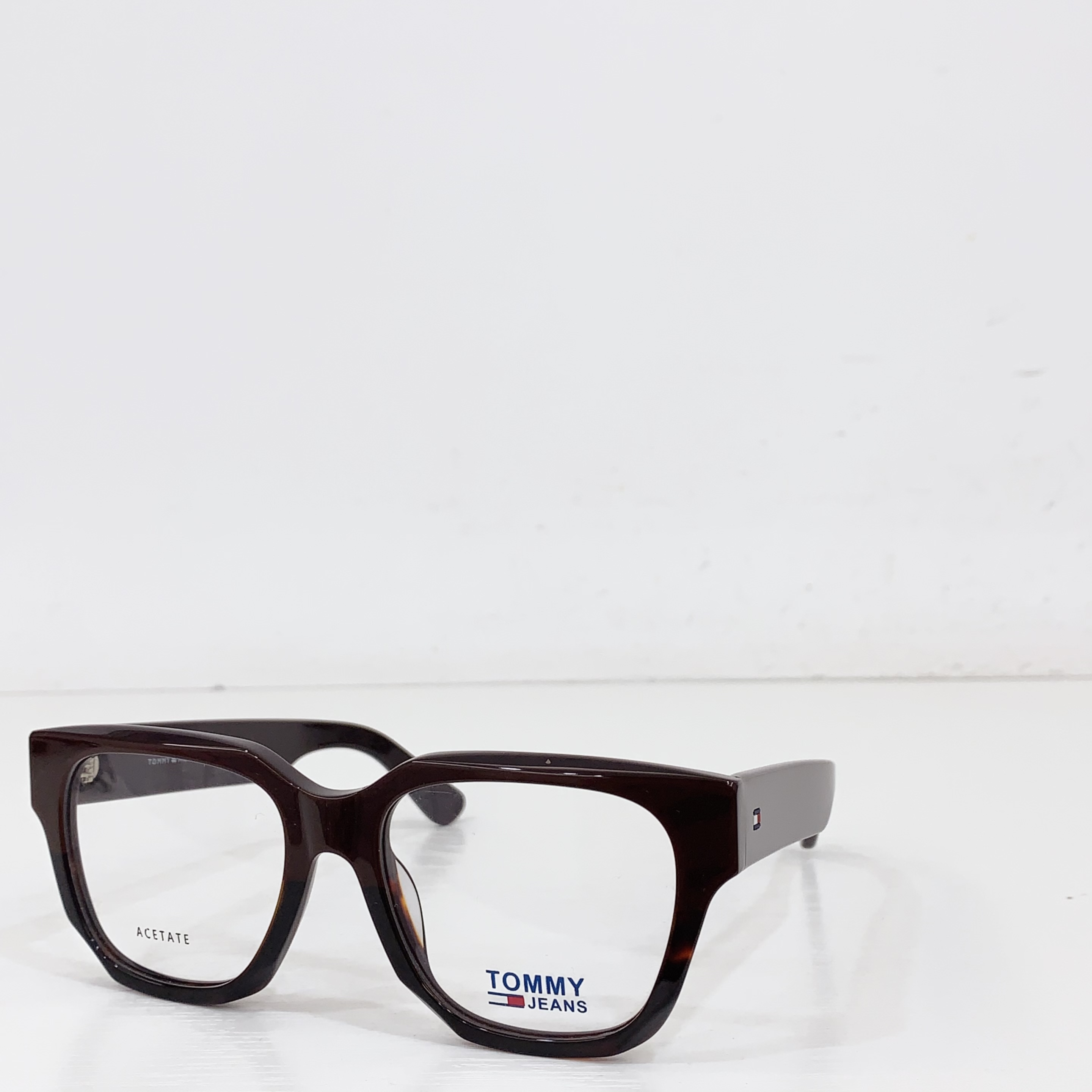 NO:364042,90 TOMMY HILFIGER MODTH Size55-Odd 18-Glasses Sunglasses, Glasses, Tom ford1986090990 TOMMY HILFIGER MODTH Size55口18- 眼镜墨镜太阳镜,眼镜,tom ford,glasses