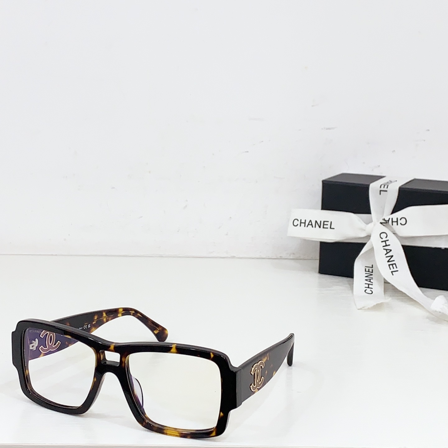 NO:364031,CHANE*MODELCH3481SIZE54-Odd 19-Glasses Sunglasses Sunglasses, Glasses, Chanel19860909CHANE*MODELCH3481SIZE54口19-眼镜墨镜太阳镜,眼镜,chanel,glasses